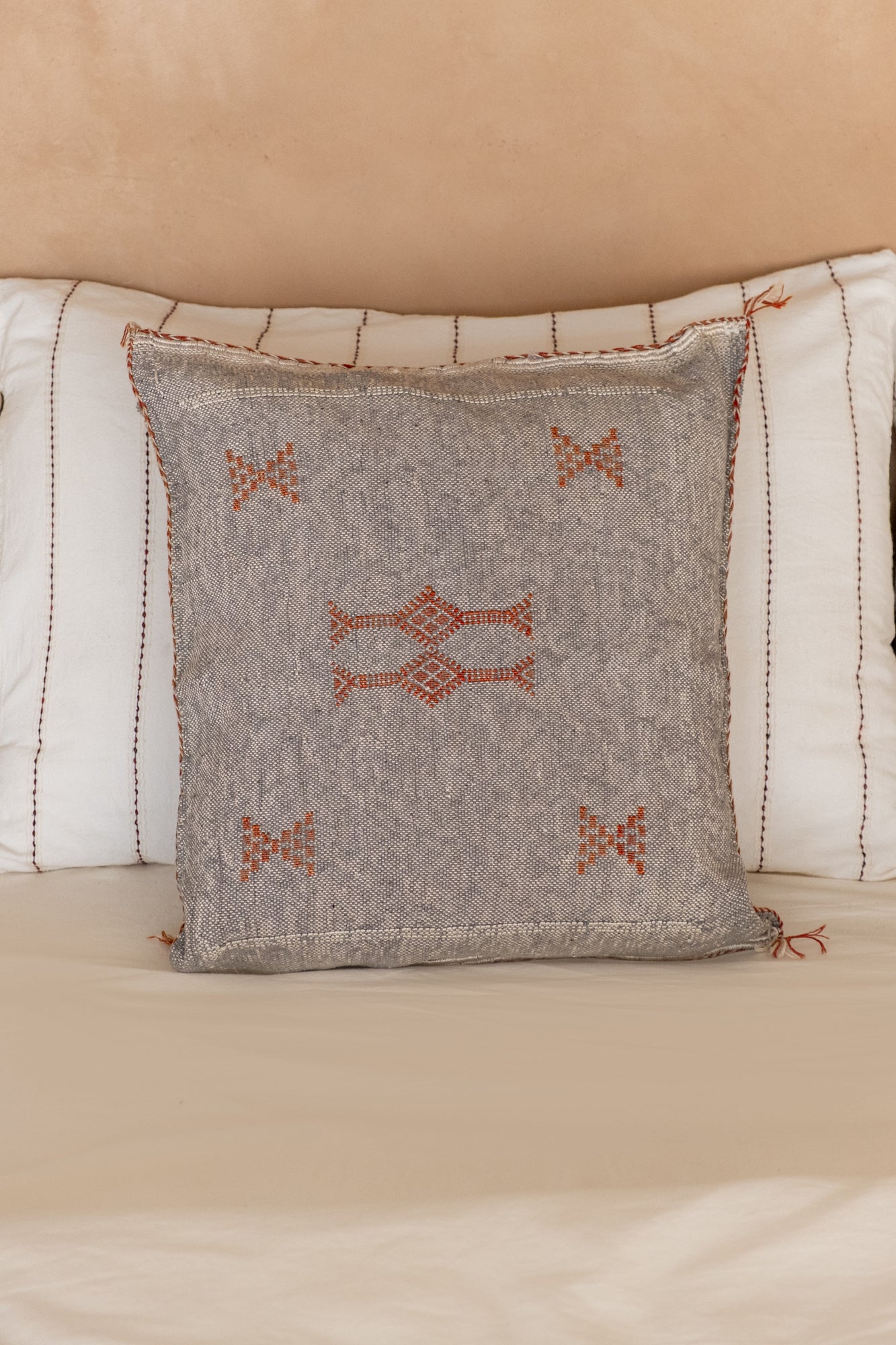 KAKTÜS LİFİ KIRLENT - 002