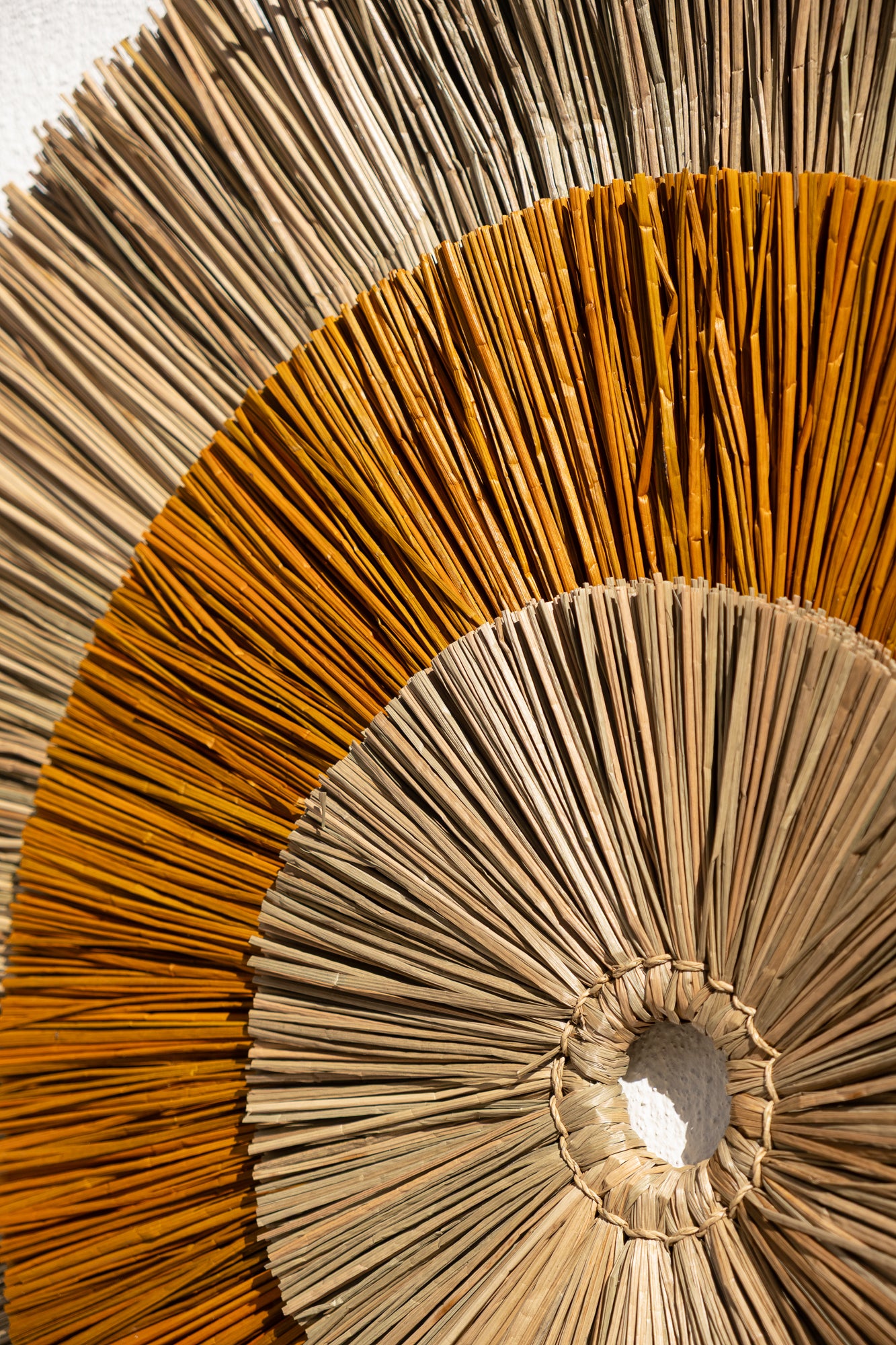 KARTİKA DUVAR DEKOR