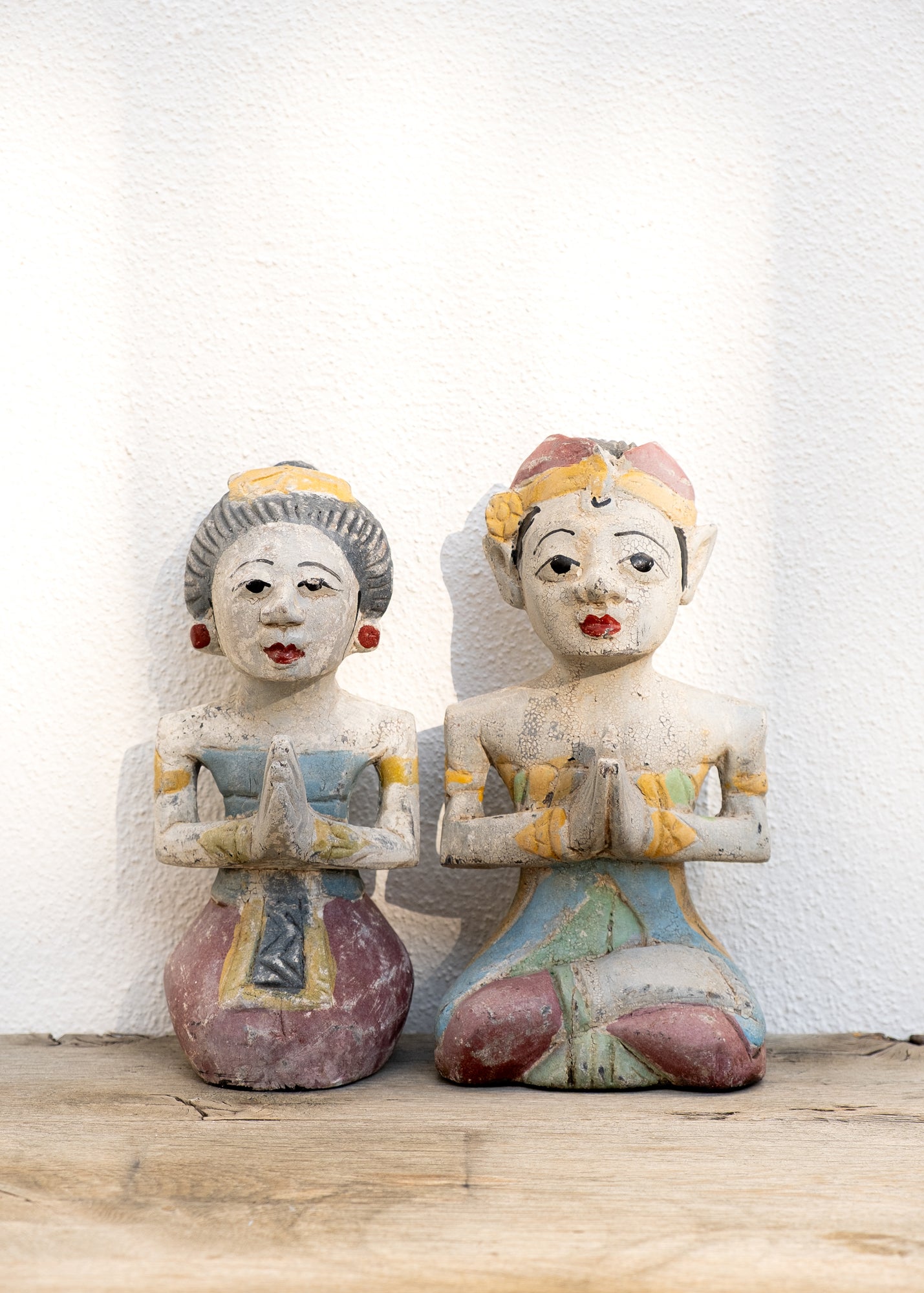 PERGANTU BİBLO SET 003