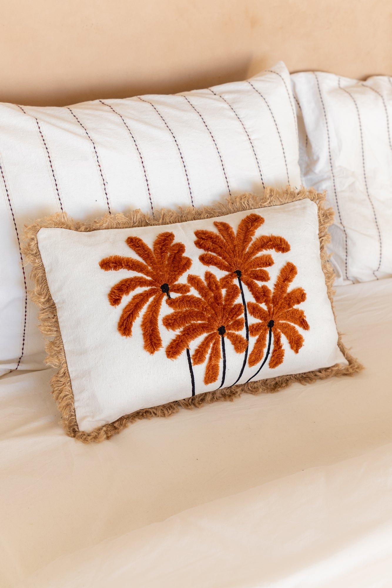 COTTON KIRLENT - 016