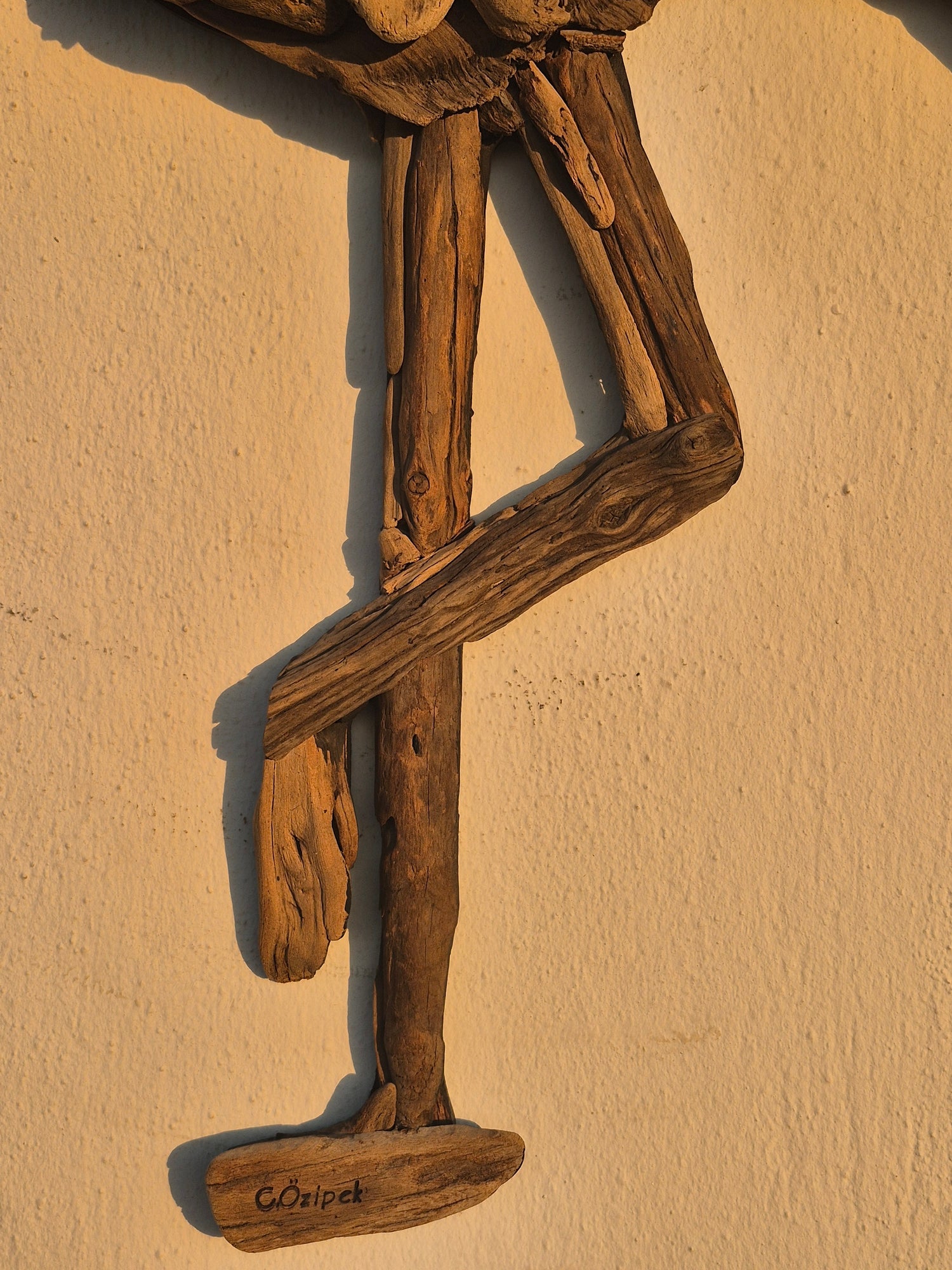 ÇEŞME