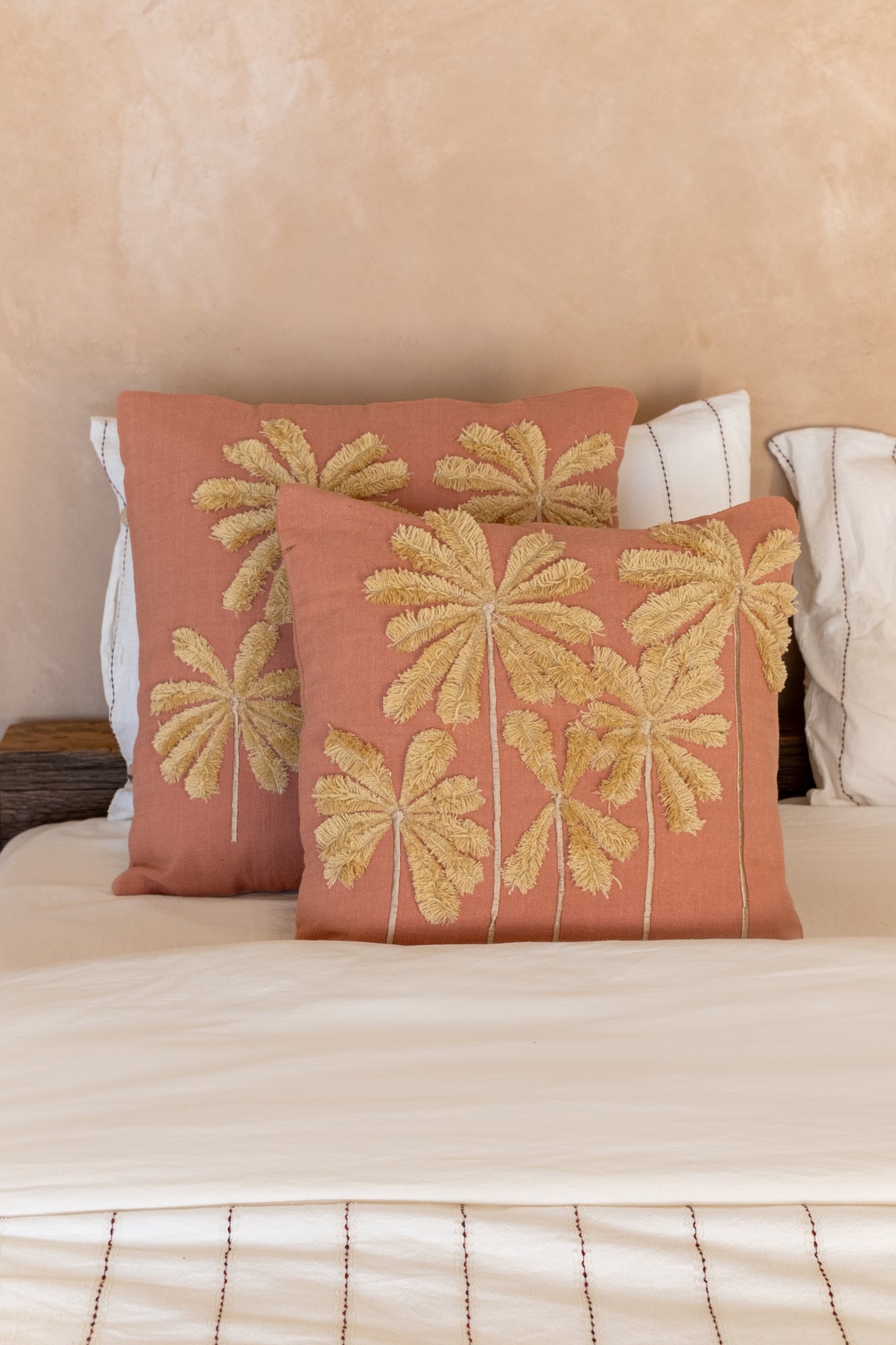 COTTON KIRLENT - 014