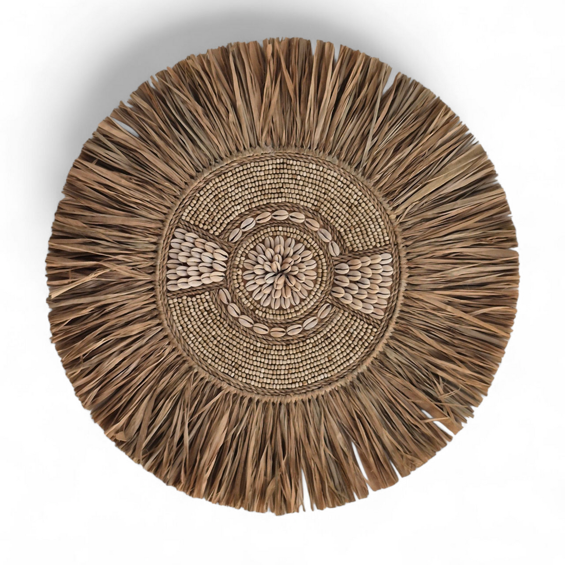 Monte Duvar Dekor 40cm