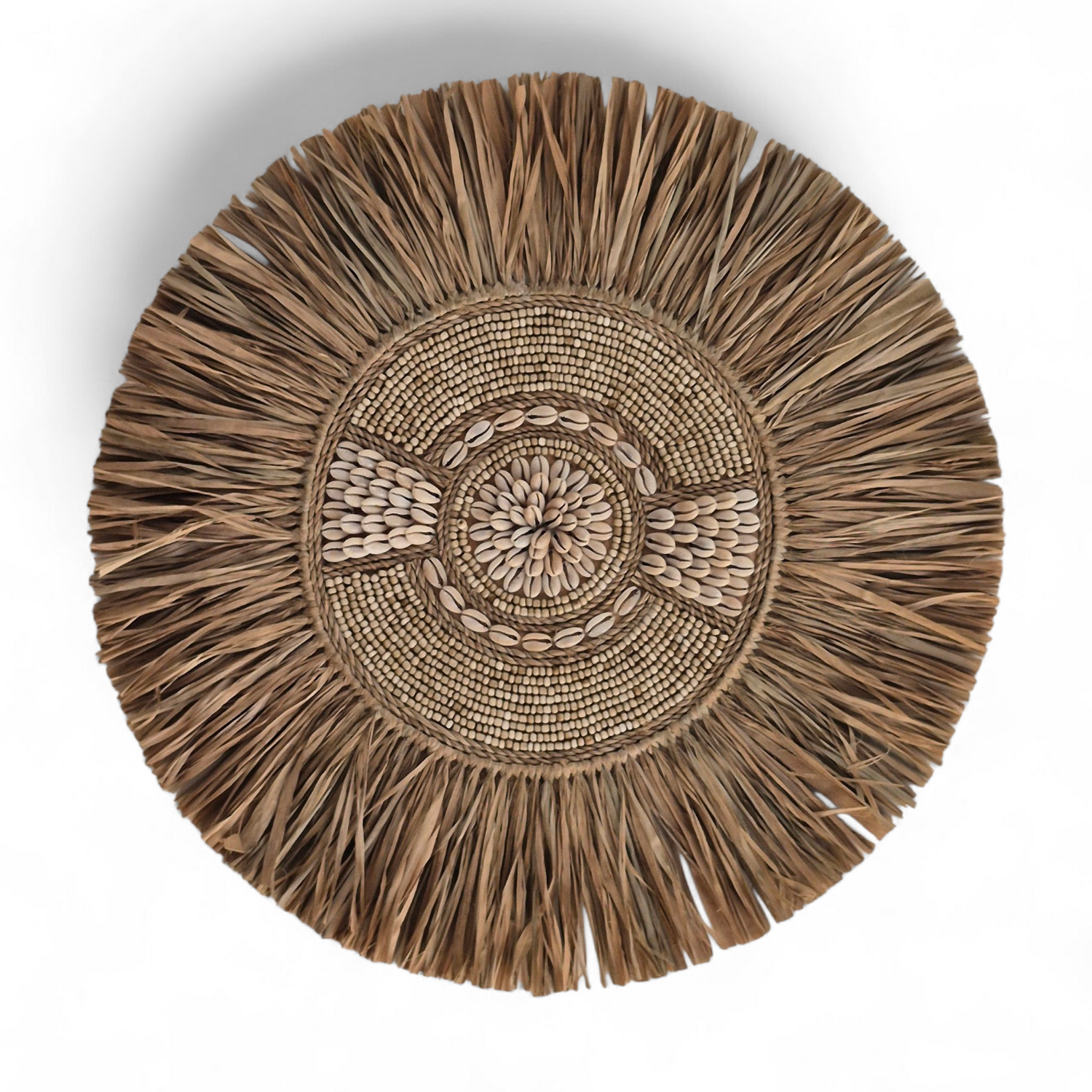 Monte Duvar Dekor 40cm