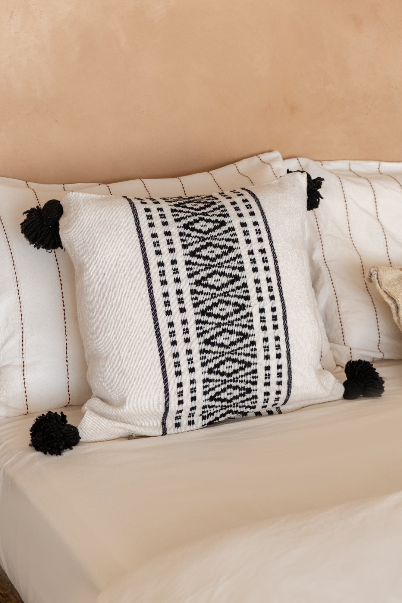 TERATAİ KIRKLENT - 014