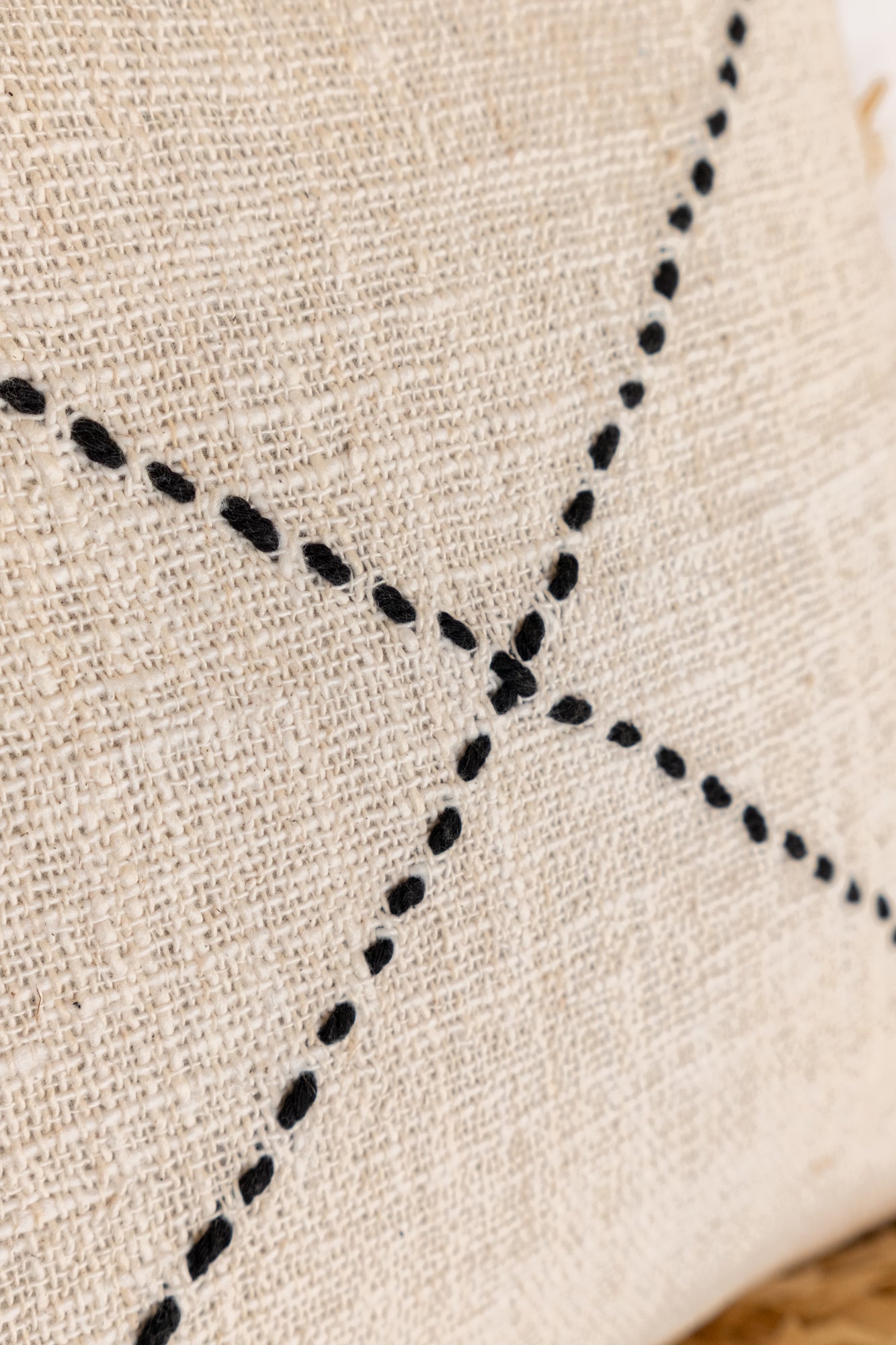 TERATAİ KIRLENT - 008