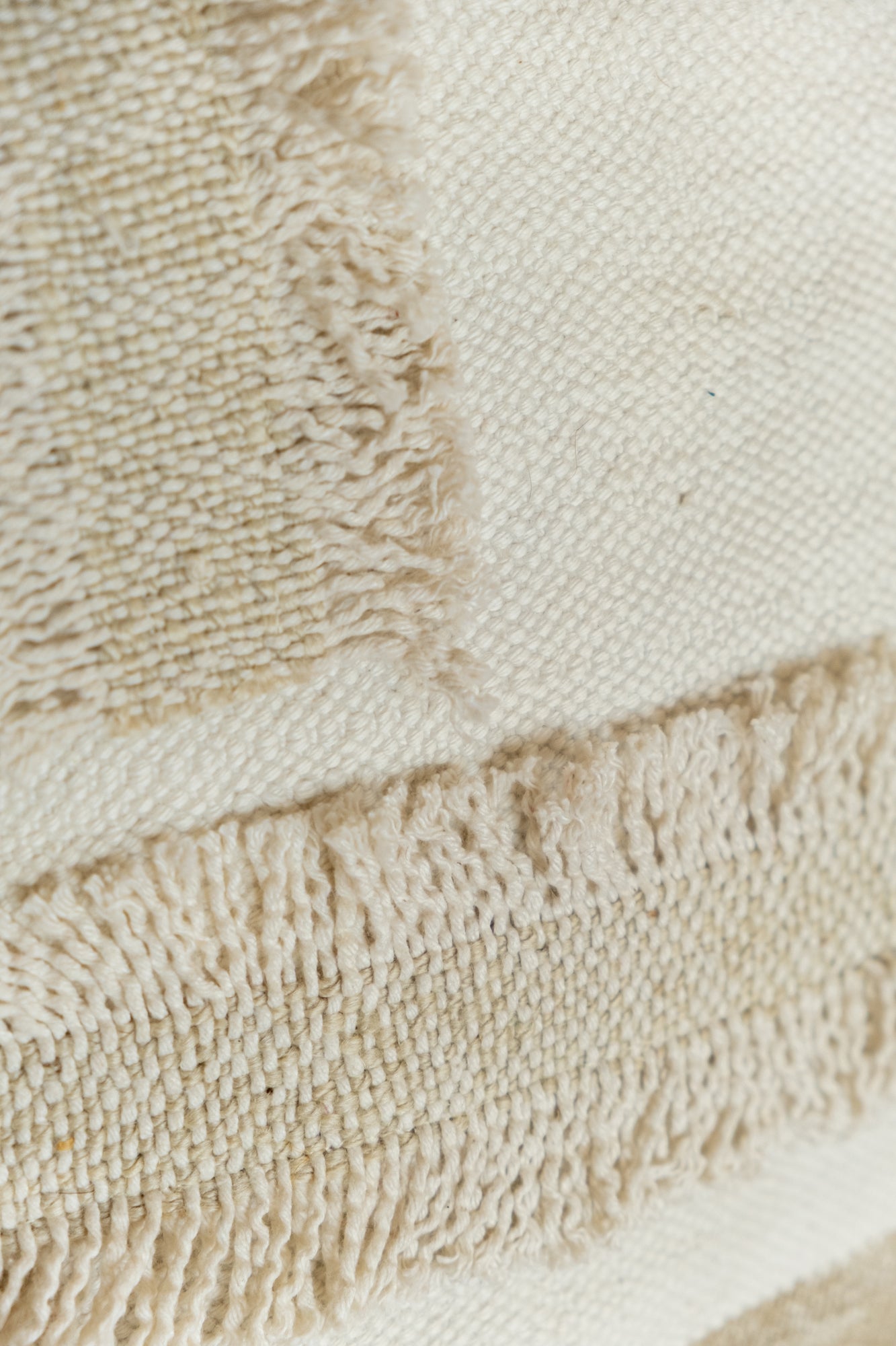 EL DOKUMA KIRLENT - 007