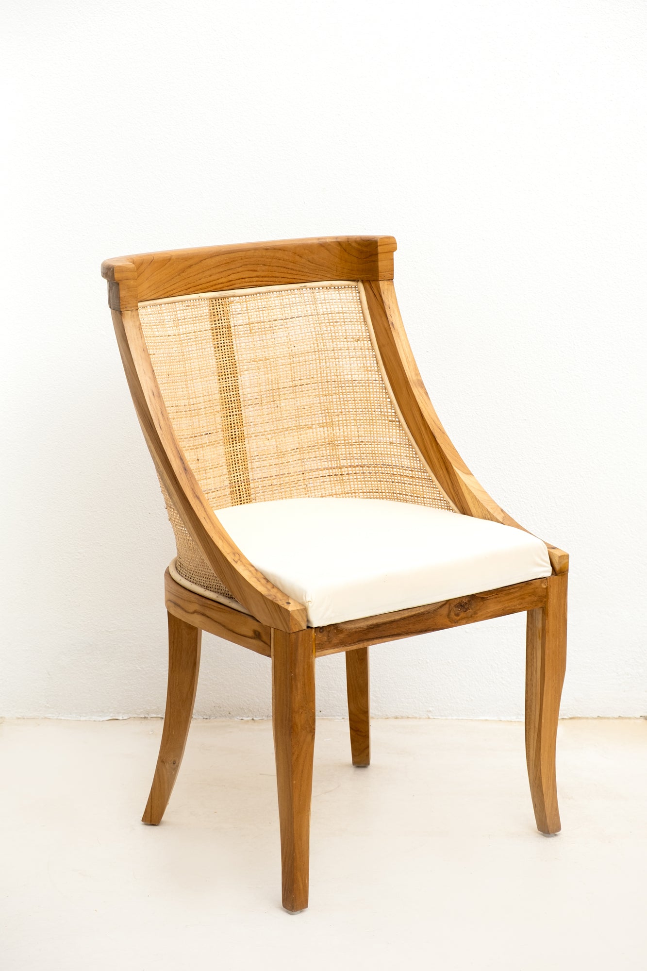 ELANG CHAIR