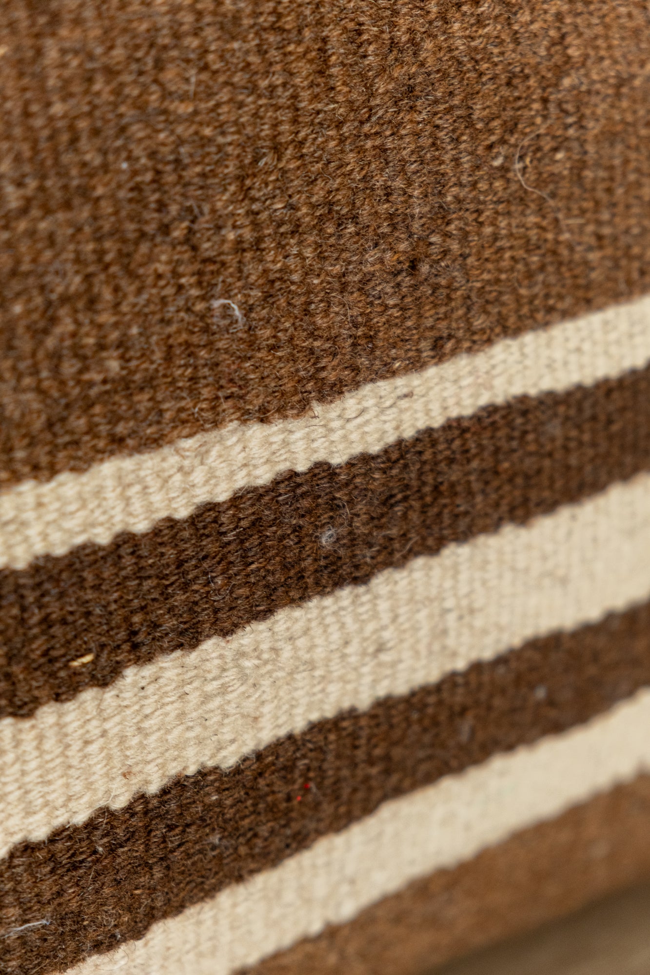 EL DOKUMA KIRLENT - 010