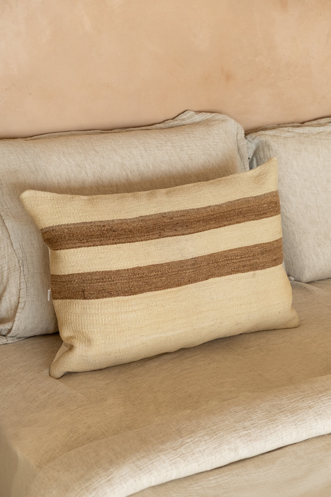 EL DOKUMA KIRLENT - 013