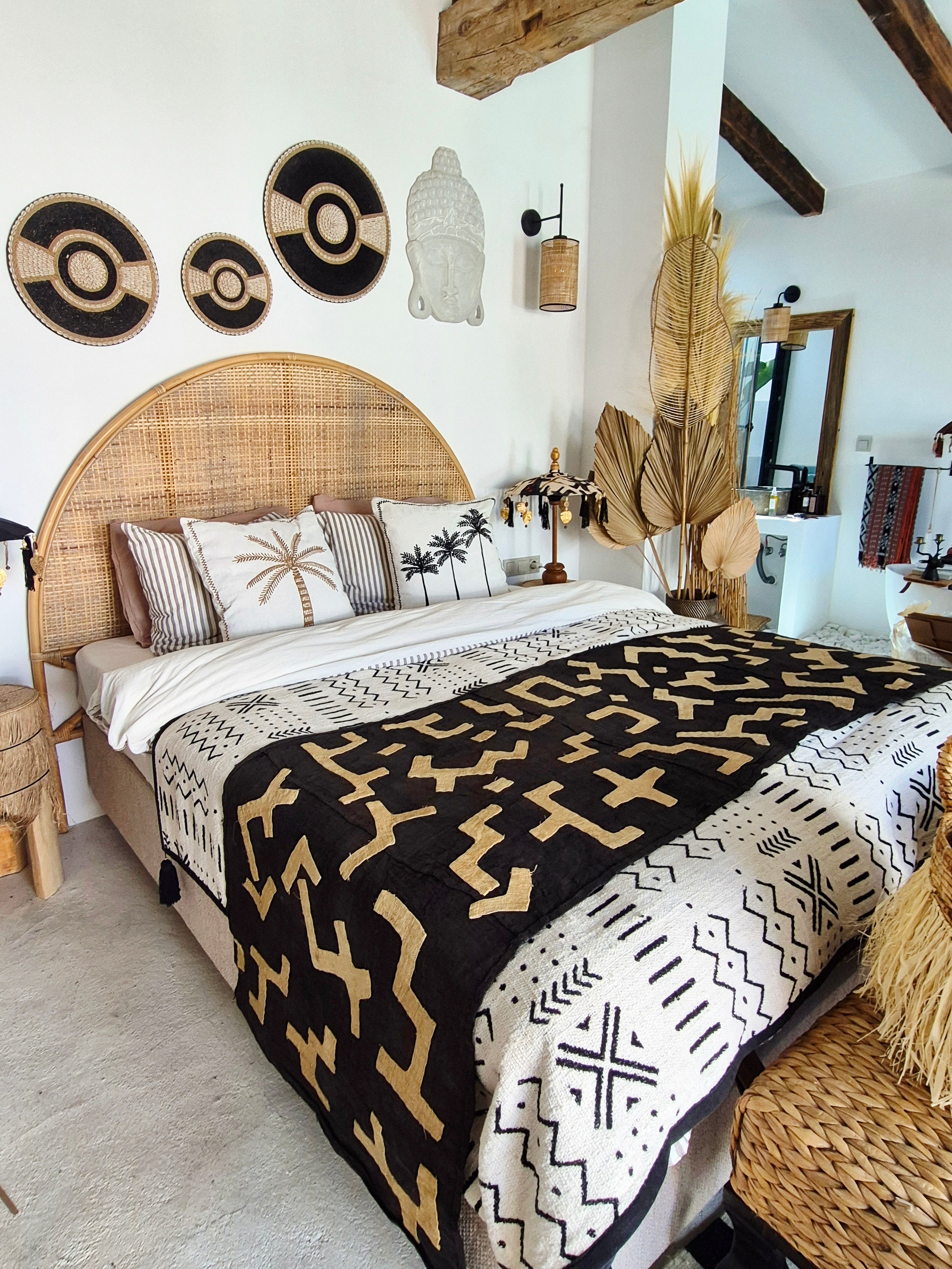 PALM İKİLİ KIRLENT