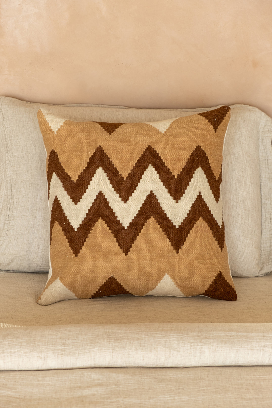 EL DOKUMA KIRLENT - 009