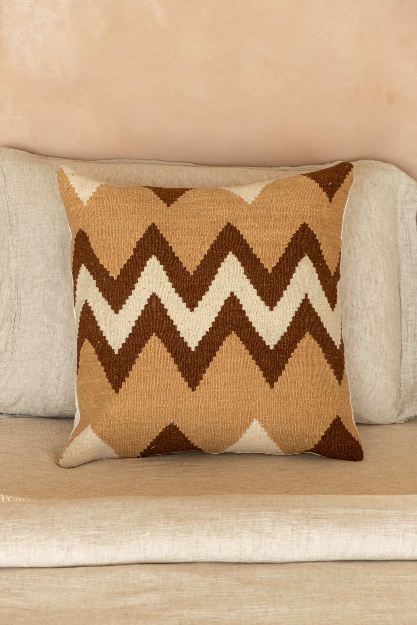 EL DOKUMA KIRLENT - 009