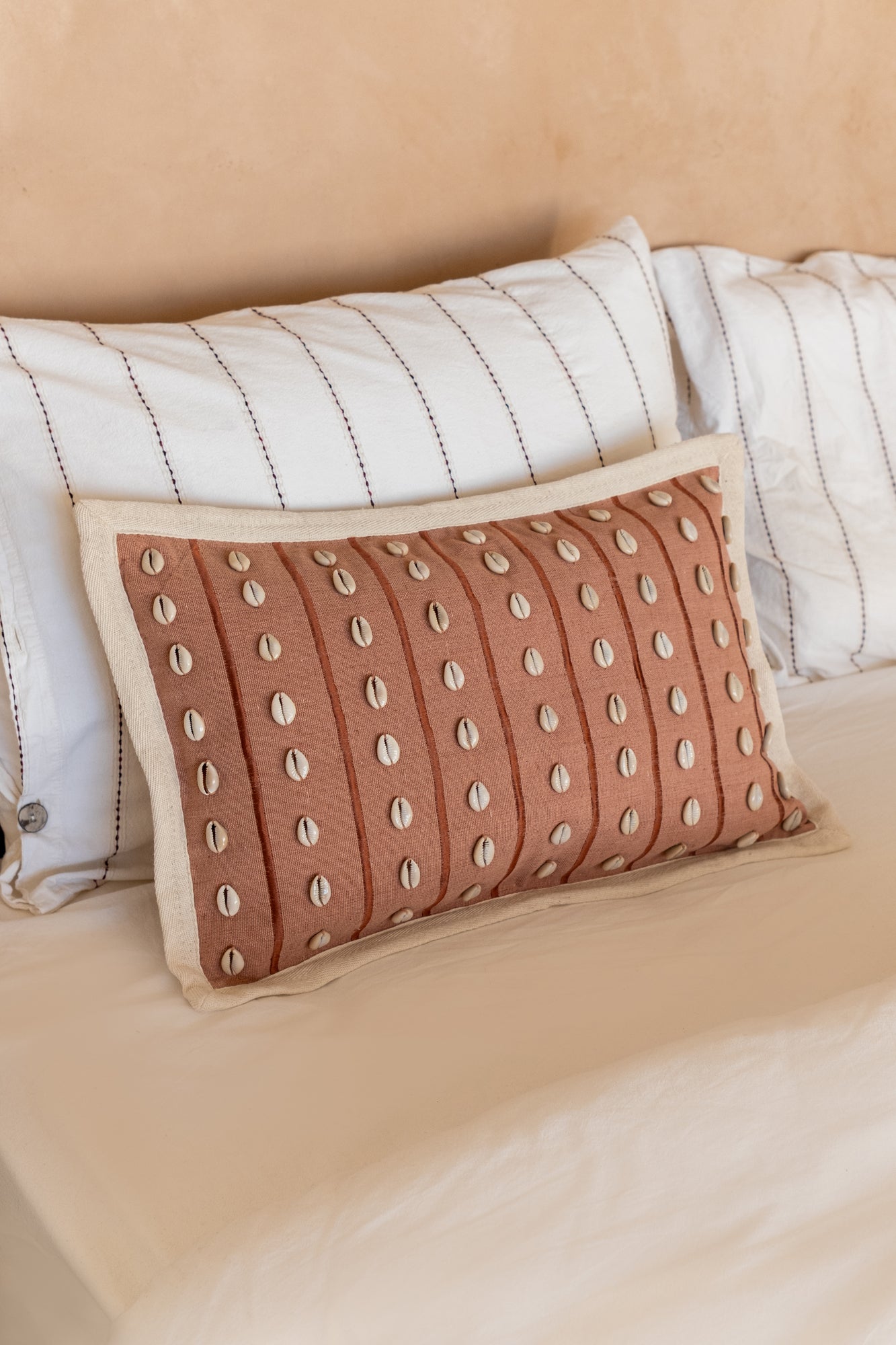 SHELL LİNE KIRLENT - 002