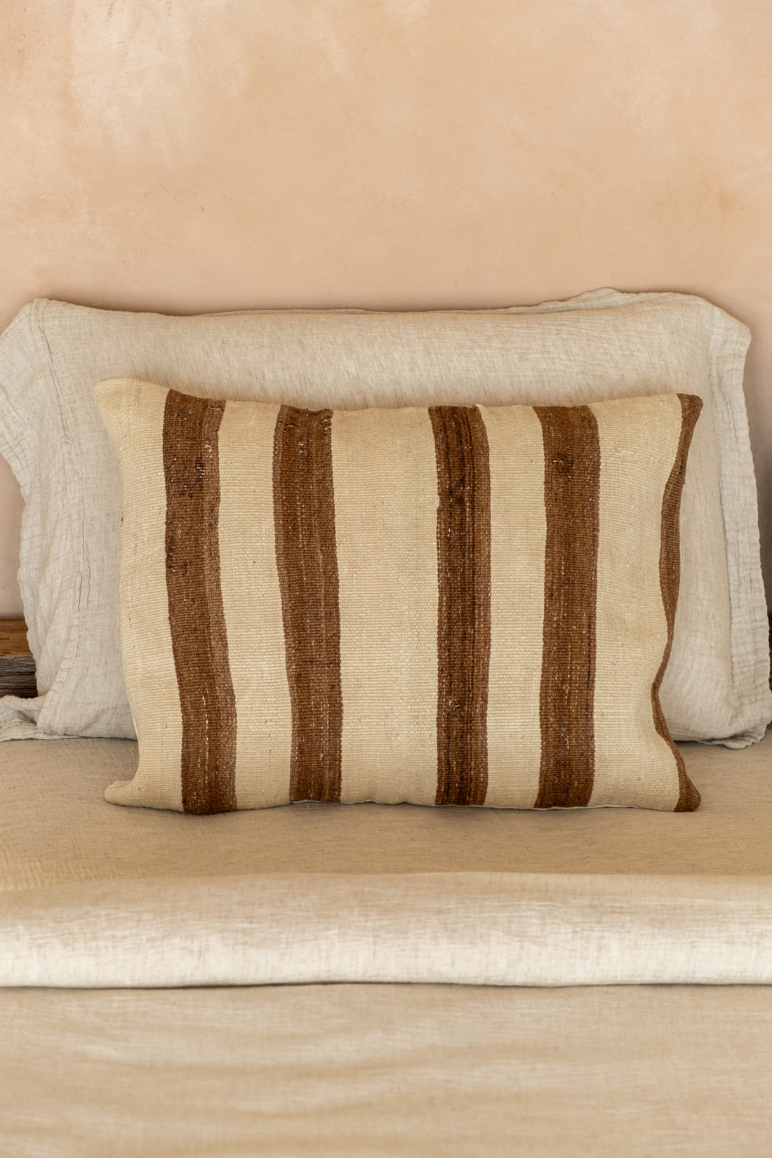 EL DOKUMA KIRLENT - 011