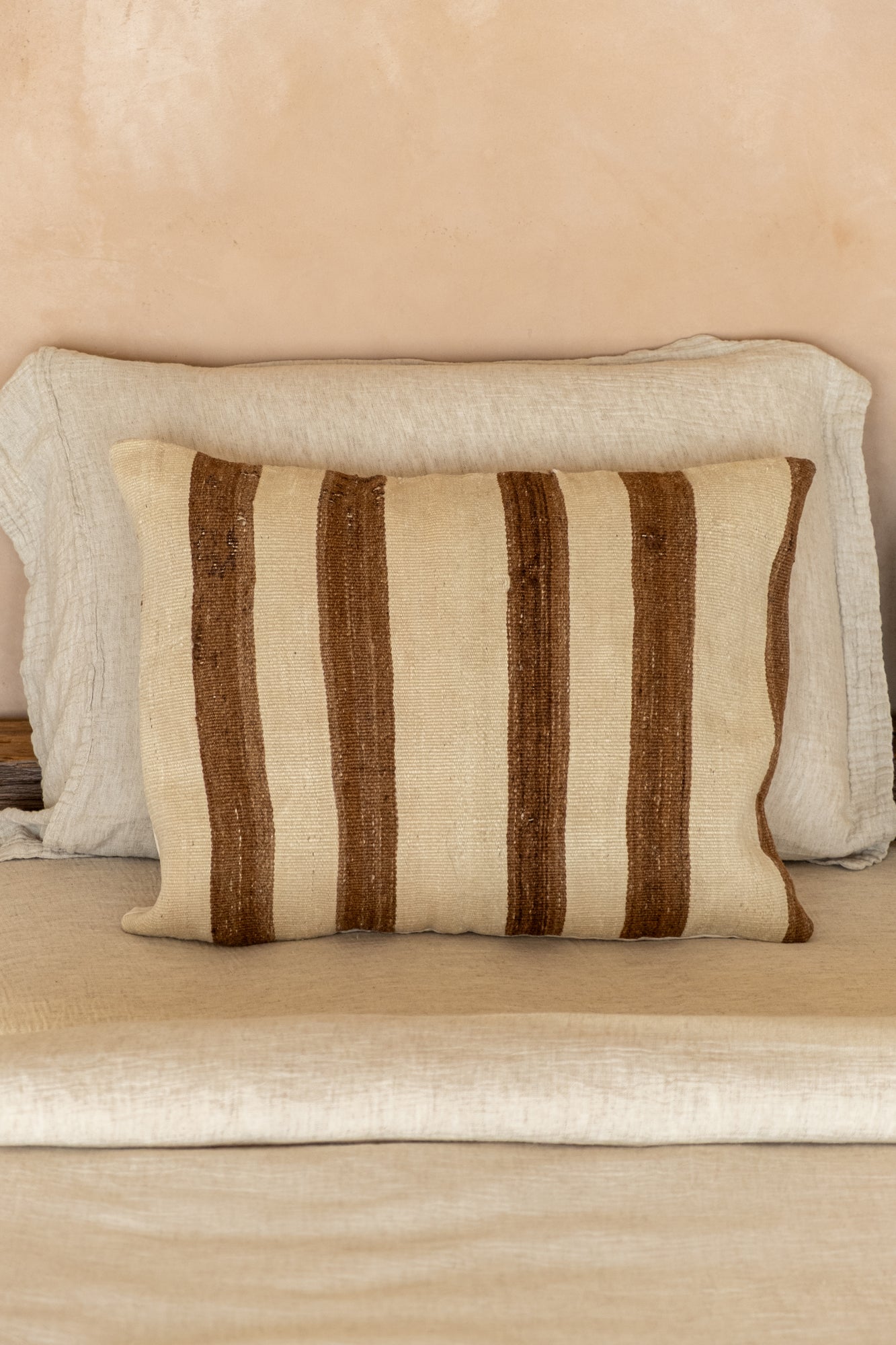 EL DOKUMA KIRLENT - 011