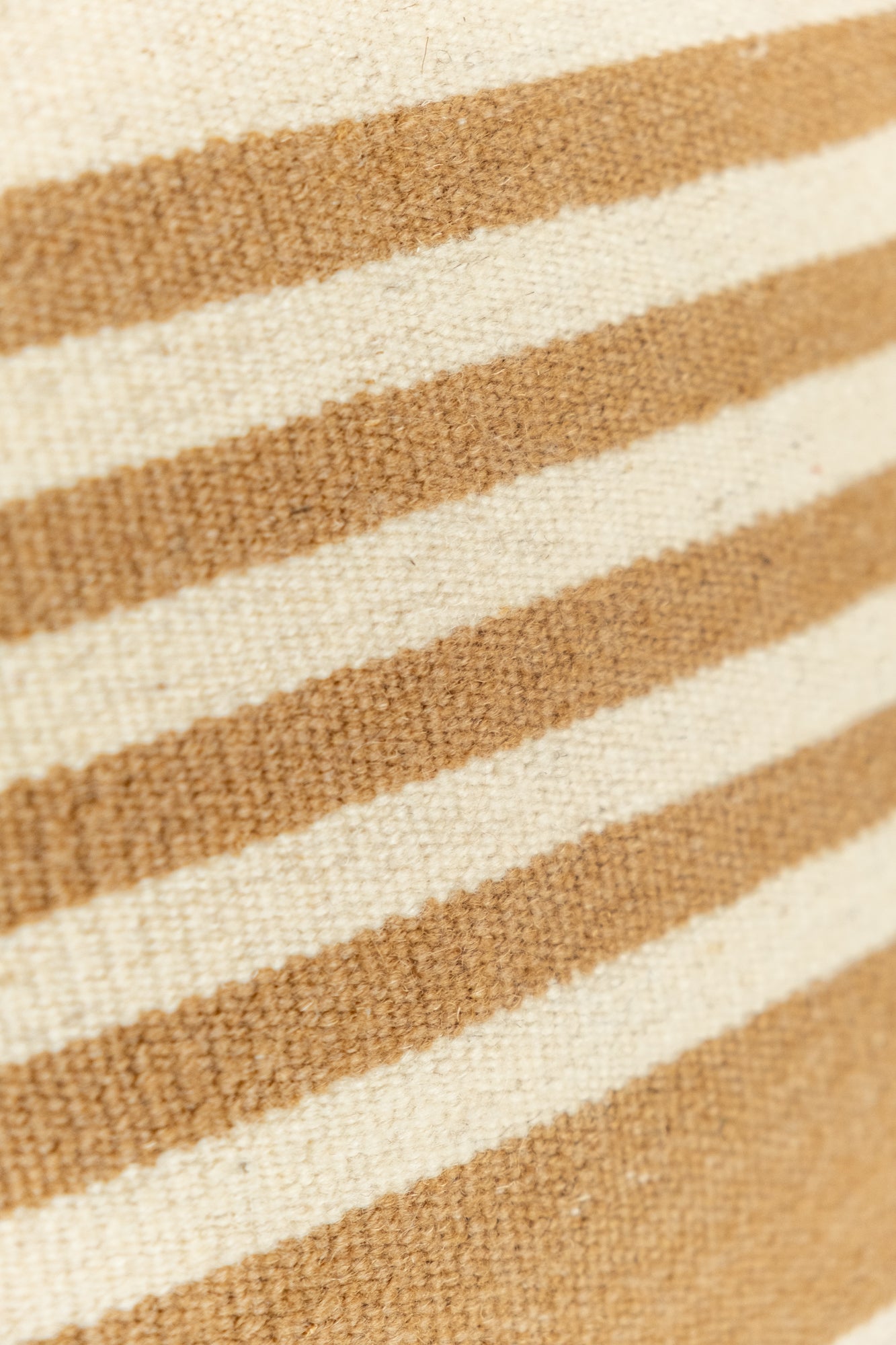 EL DOKUMA KIRLENT - 002