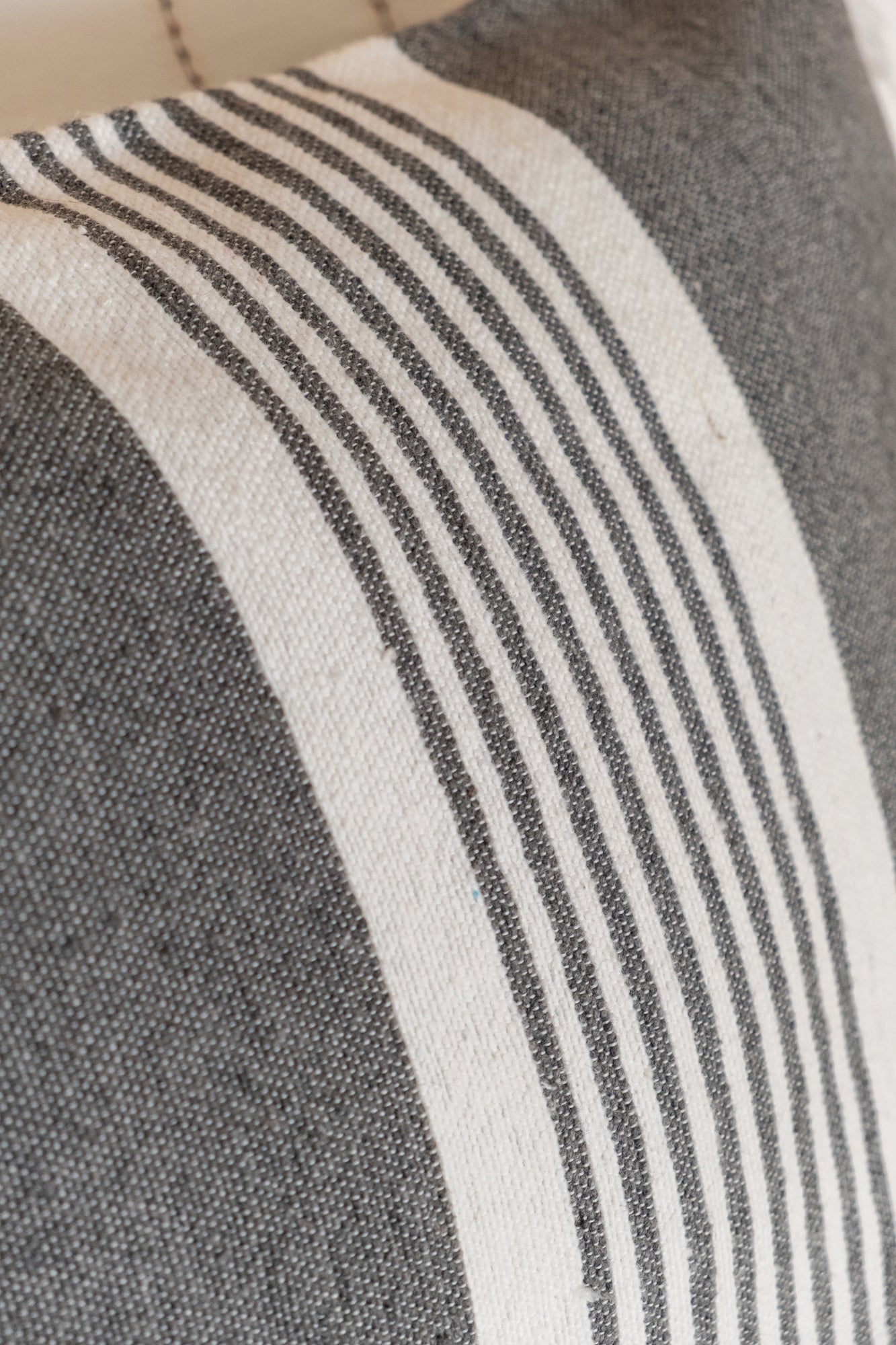 TERATAİ KIRKLENT - 015