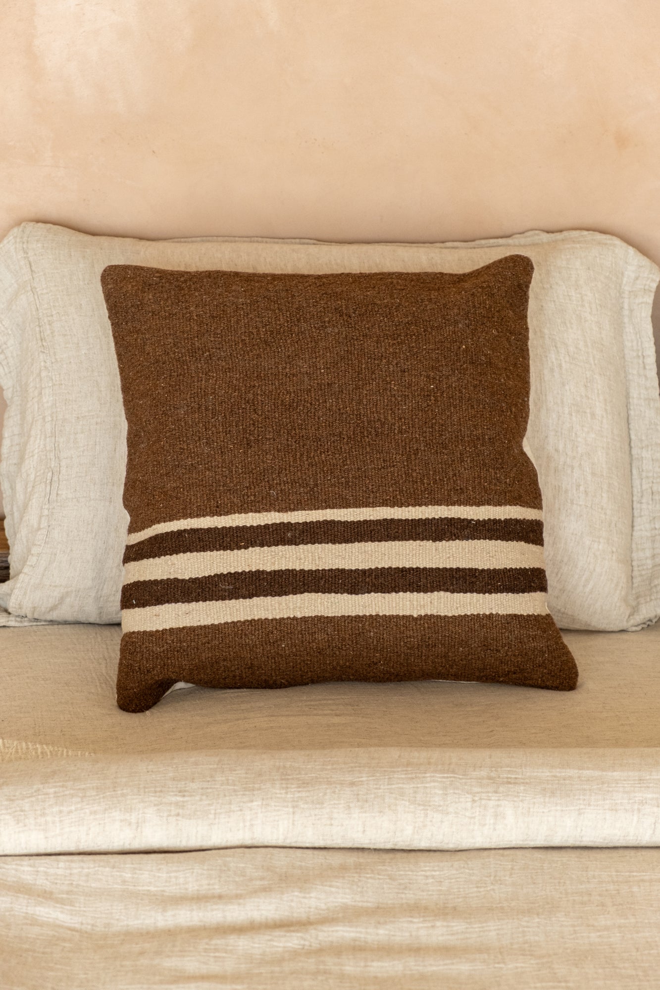 EL DOKUMA KIRLENT - 010