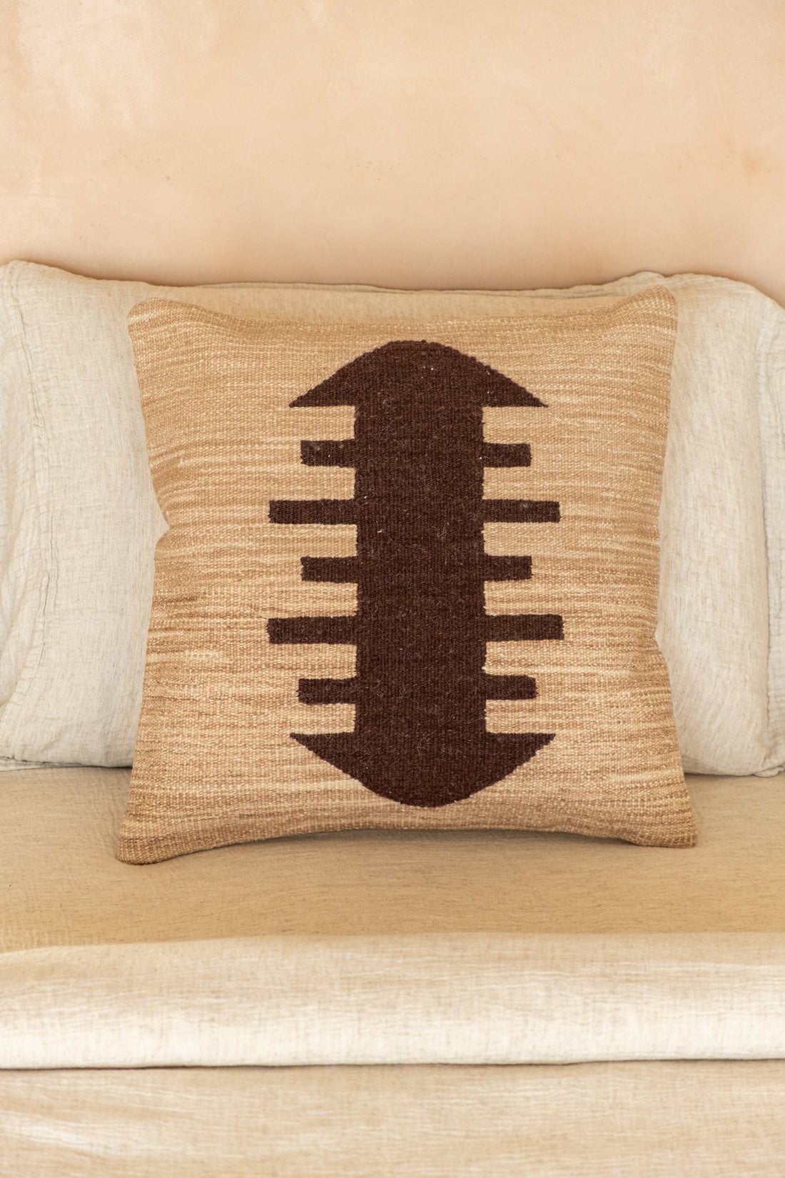 EL DOKUMA KIRLENT - 005