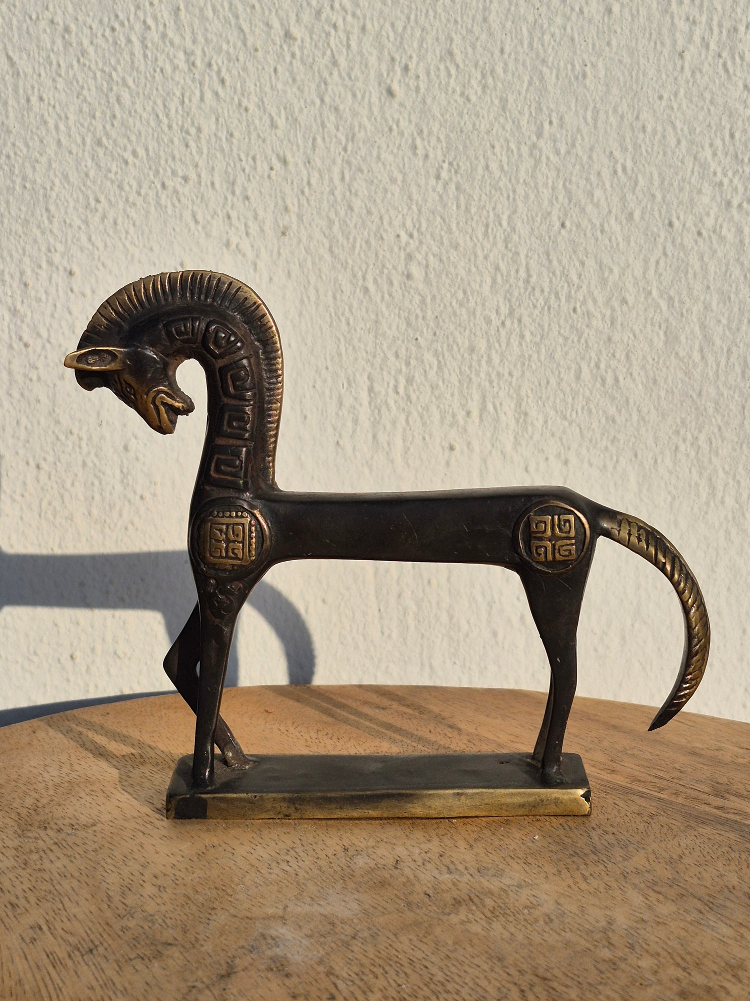 Urartu At Biblo
