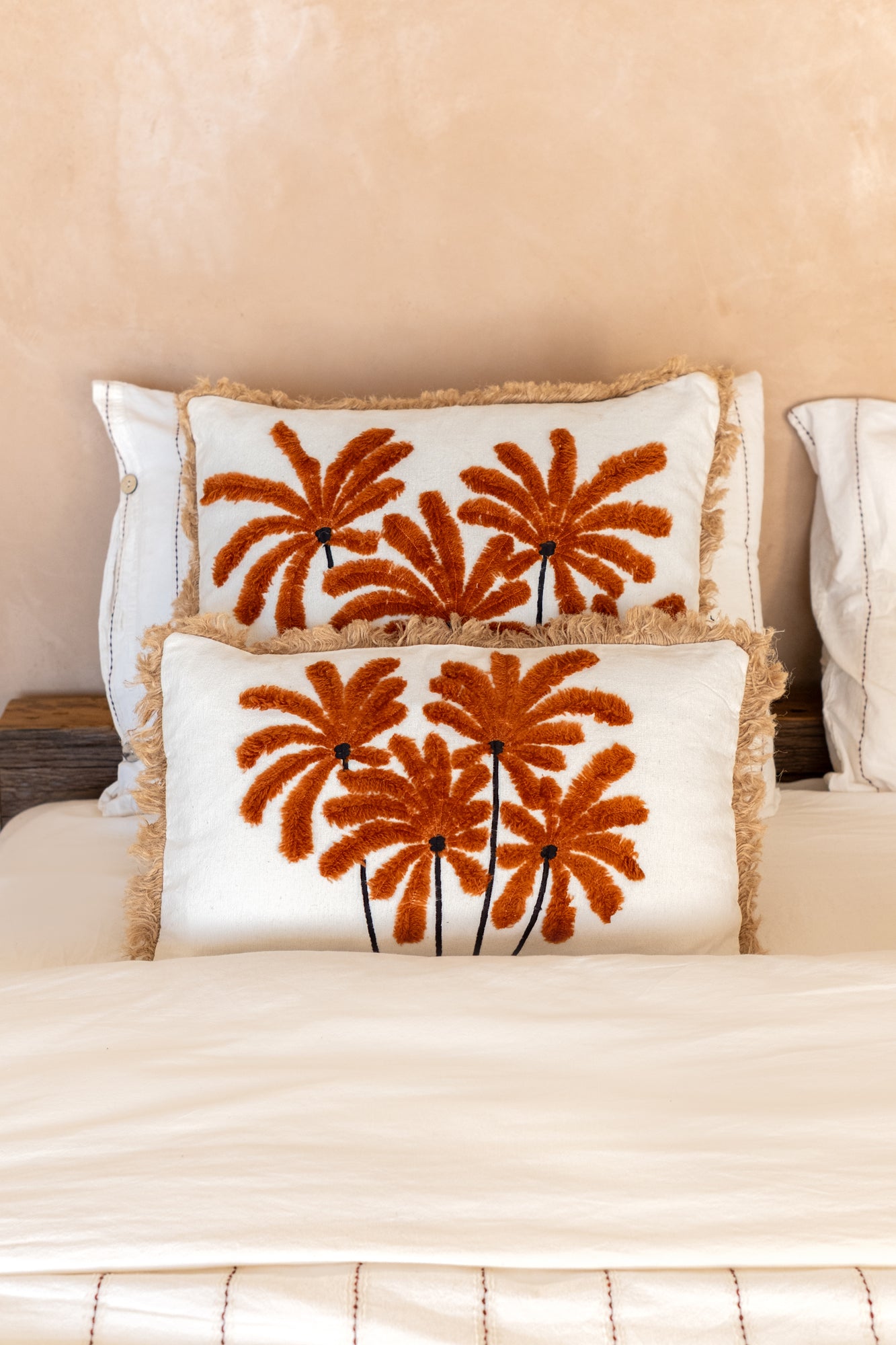 COTTON KIRLENT - 015