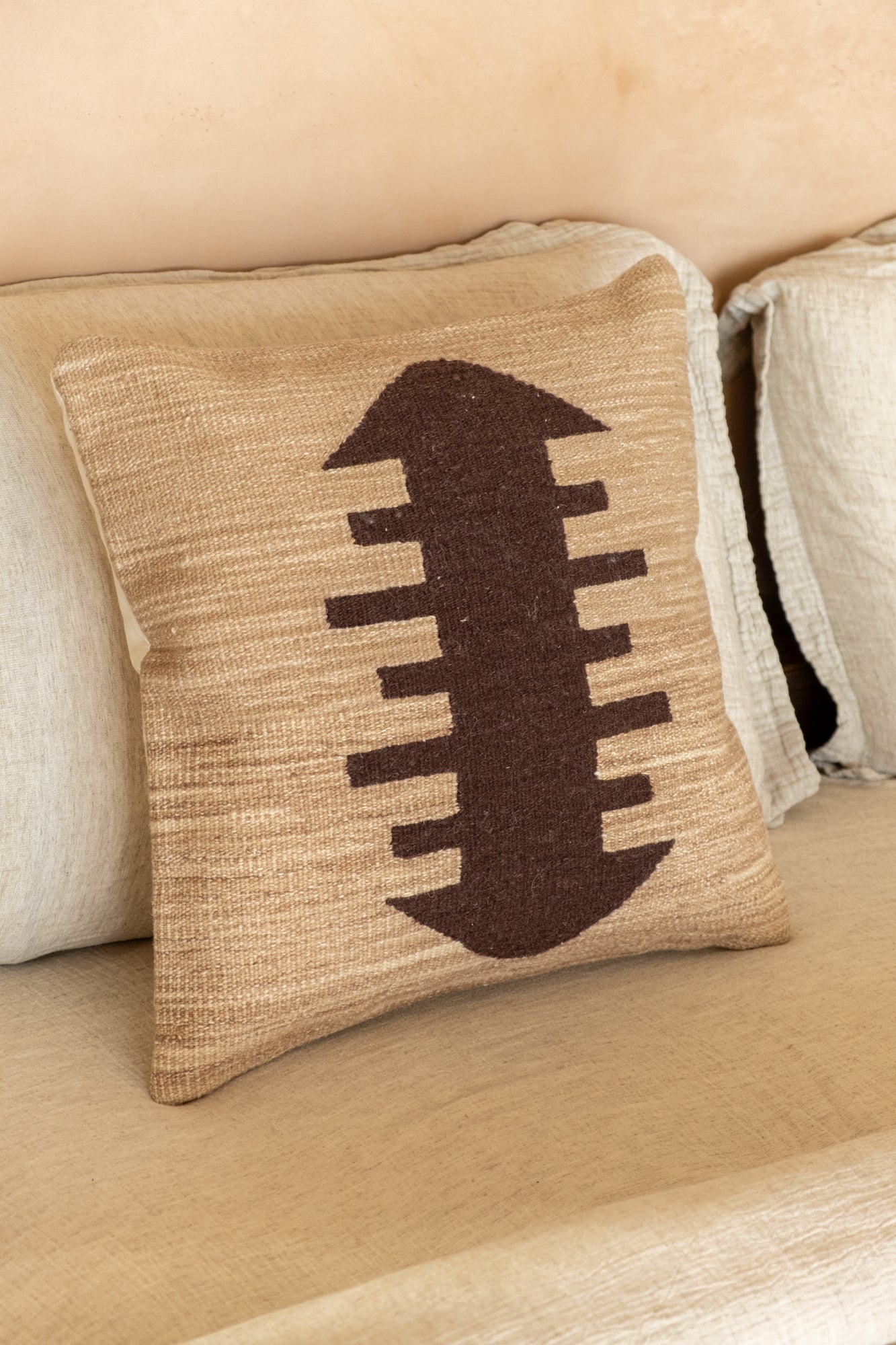 EL DOKUMA KIRLENT - 005