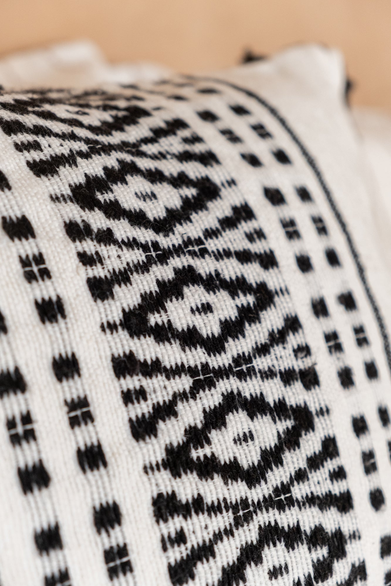 TERATAİ KIRKLENT - 014