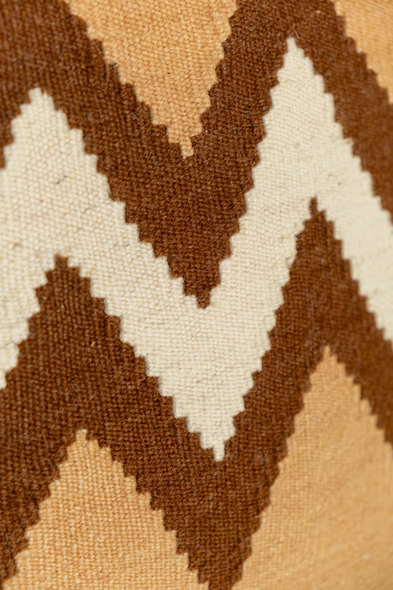 EL DOKUMA KIRLENT - 009