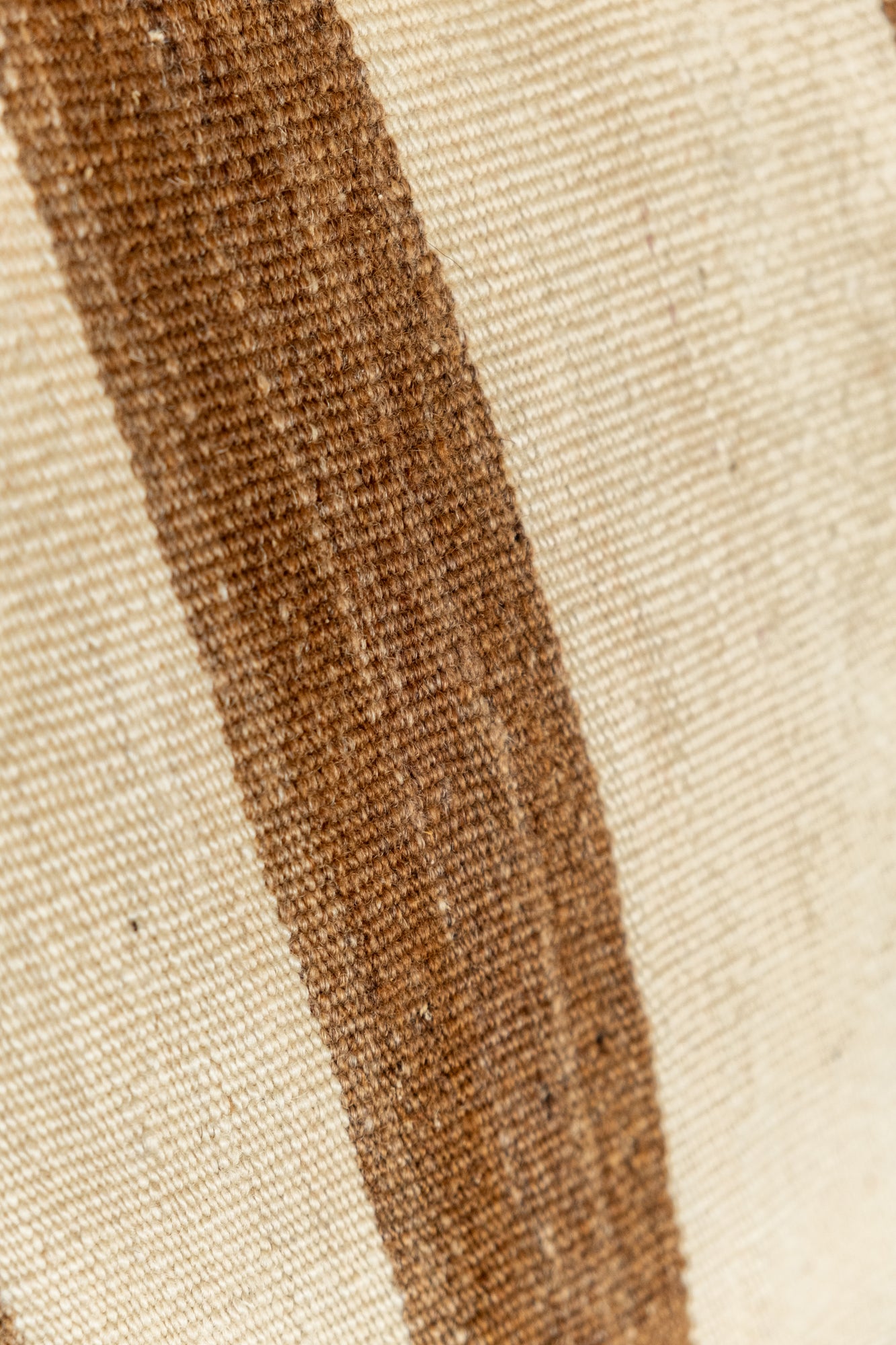 EL DOKUMA KIRLENT - 011