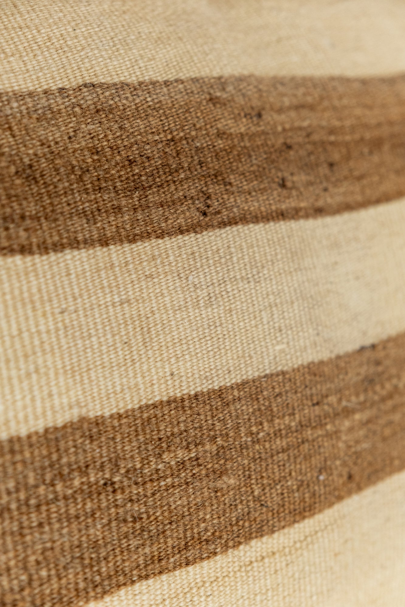 EL DOKUMA KIRLENT - 013