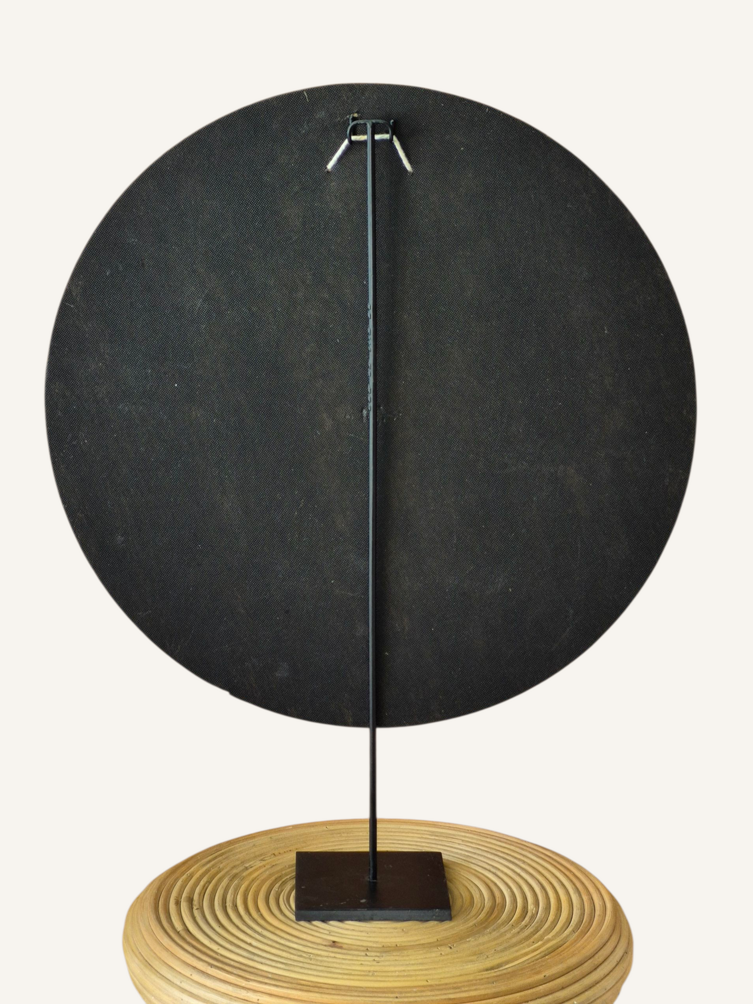 SANDİ DUVAR DEKOR 50CM