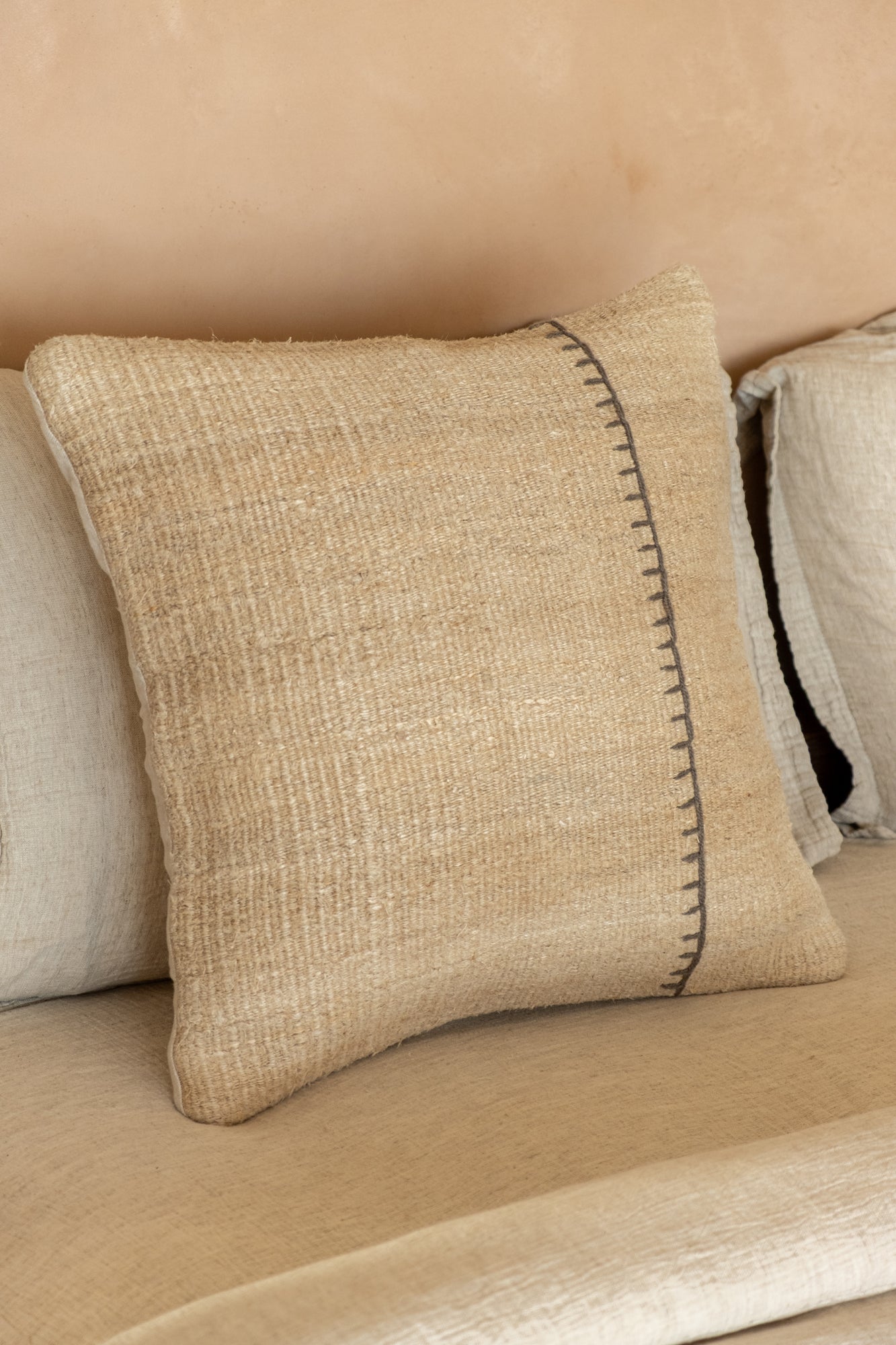 EL DOKUMA KIRLENT - 006