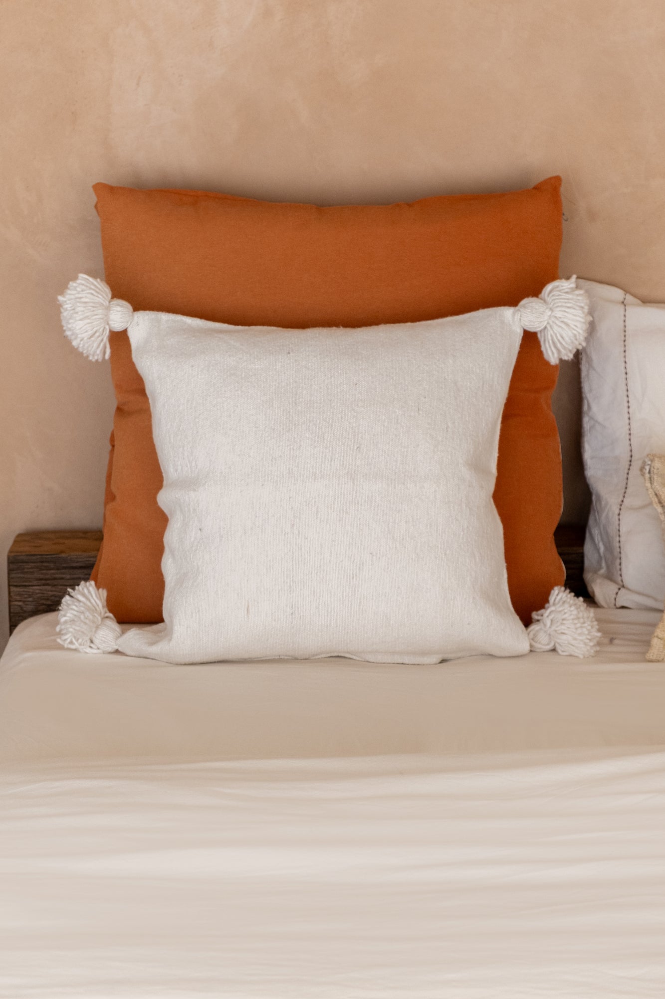 TERATAİ KIRKLENT - 013