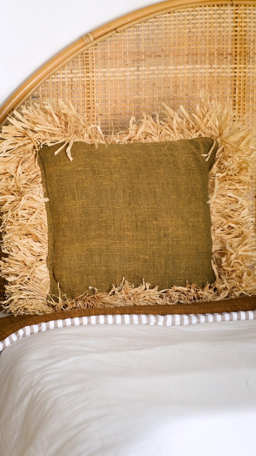 TERATAİ KIRLENT - 002