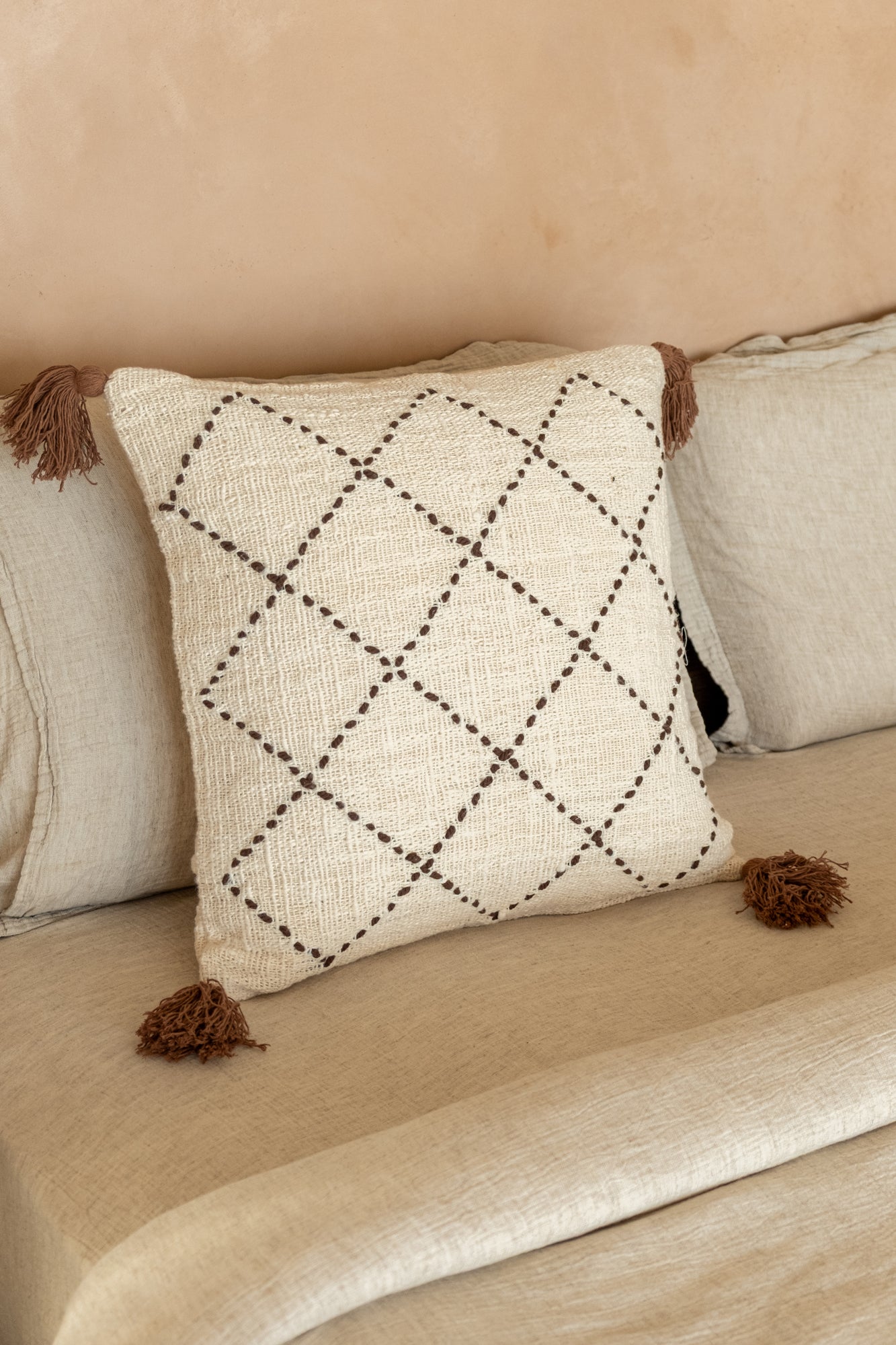 TERATAİ KIRLENT - 006