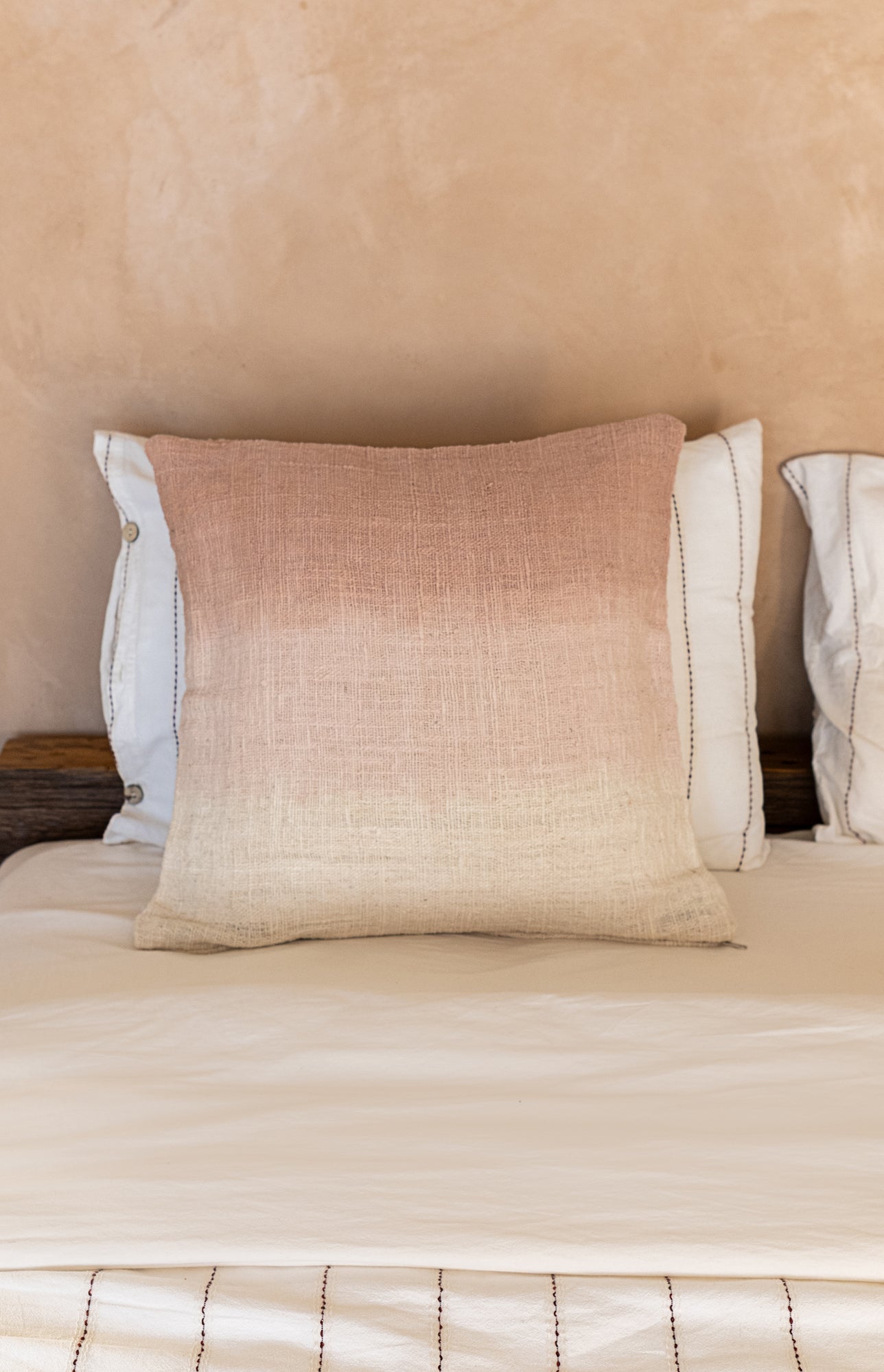 TERATAİ KIRKLENT - 011