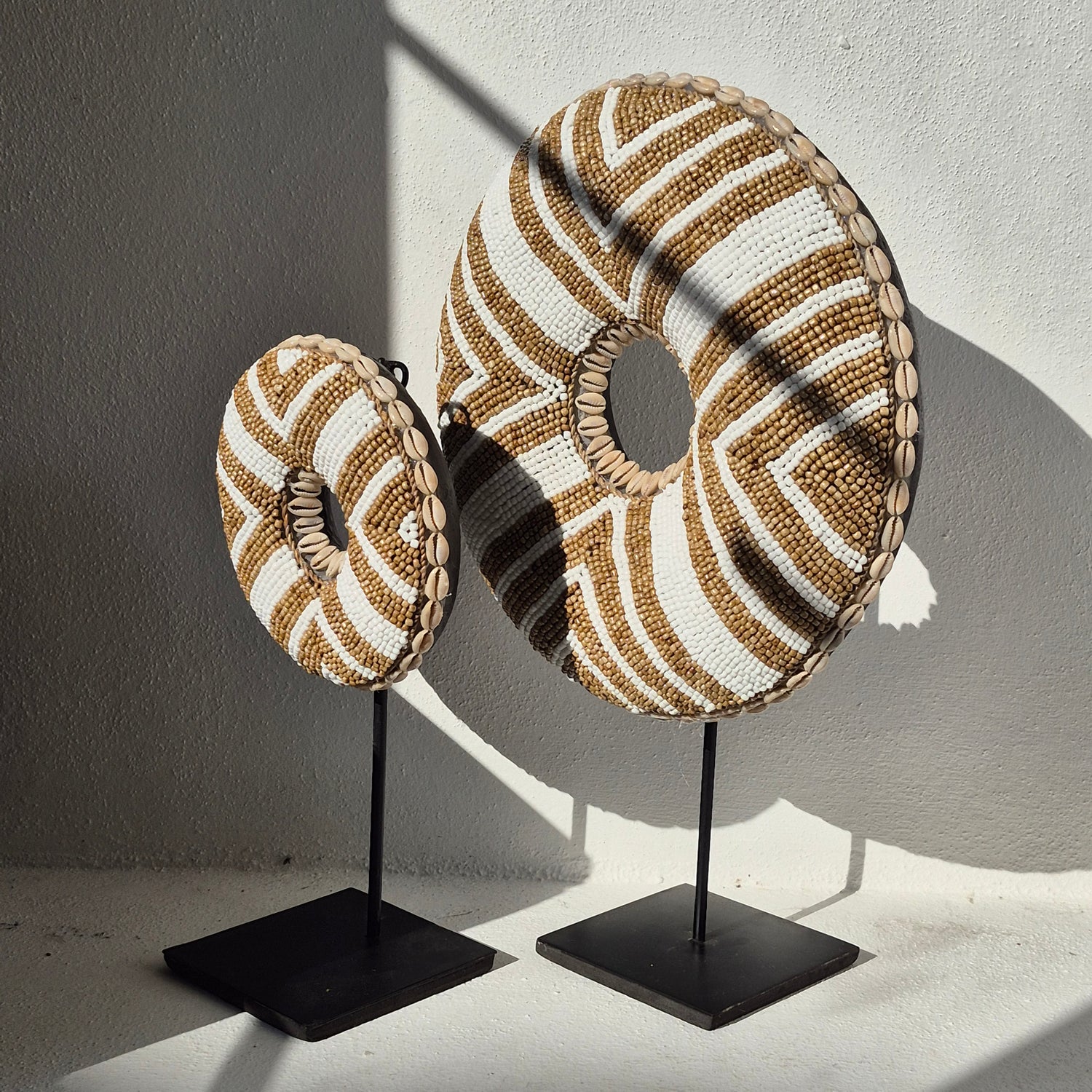 Topi Papua Set