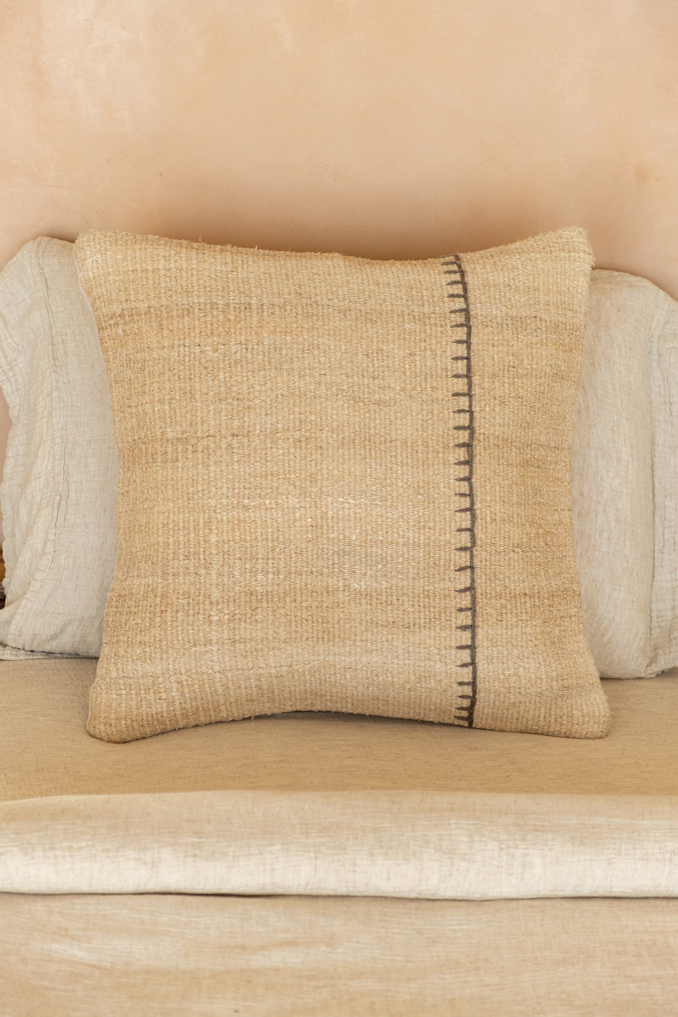 EL DOKUMA KIRLENT - 006