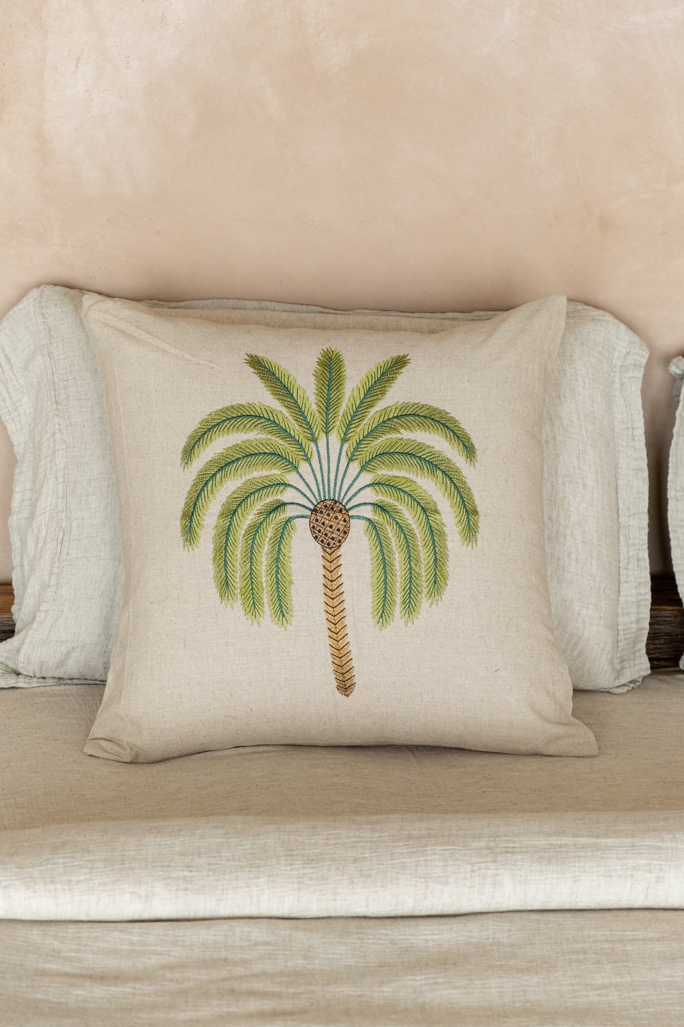 COTTON KIRLENT - 010