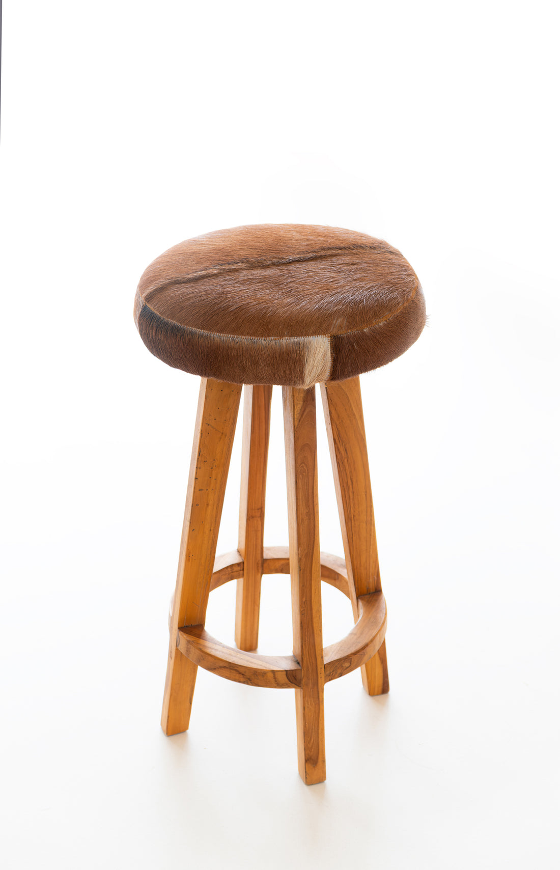 SUKANTO BAR STOOL