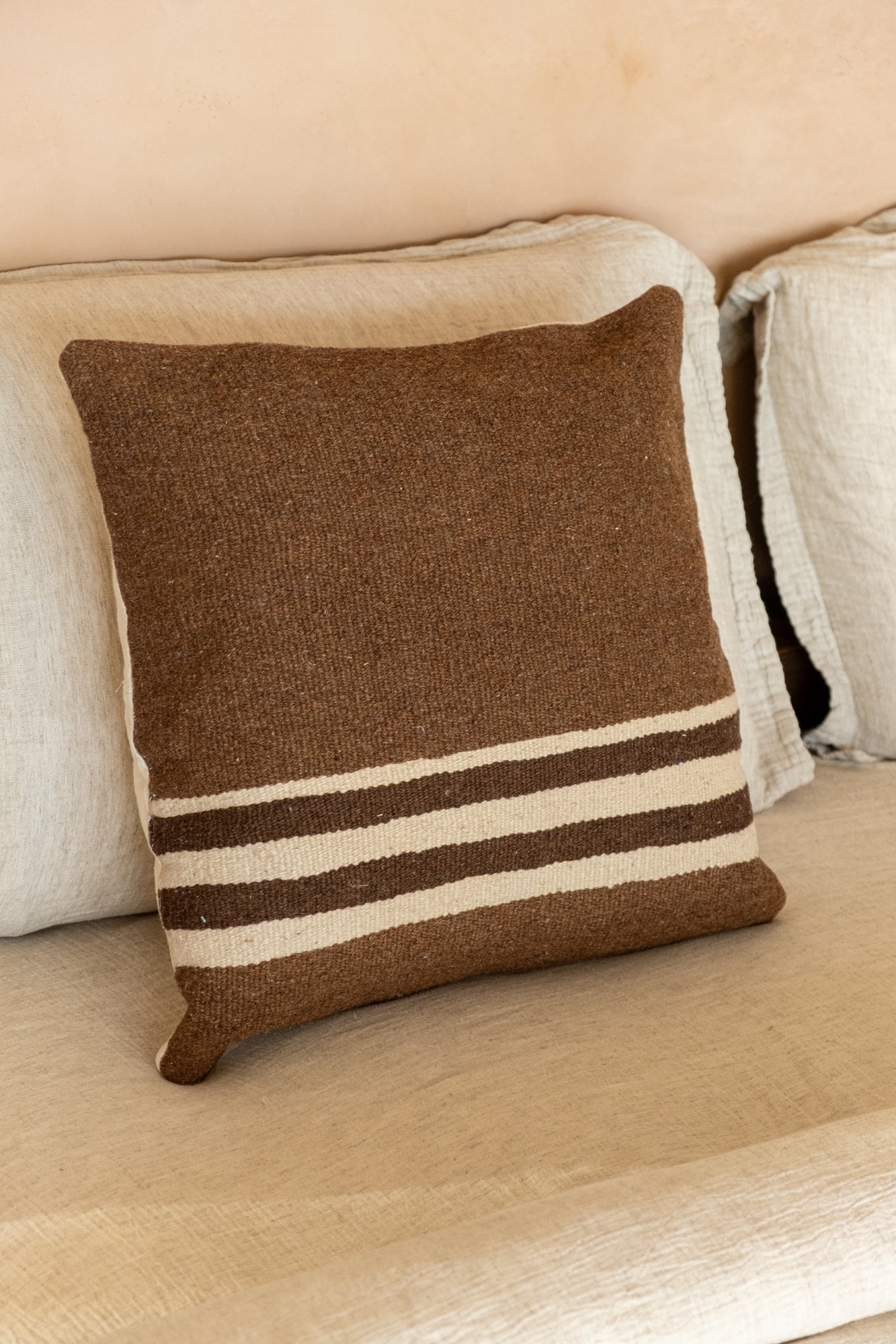 EL DOKUMA KIRLENT - 010