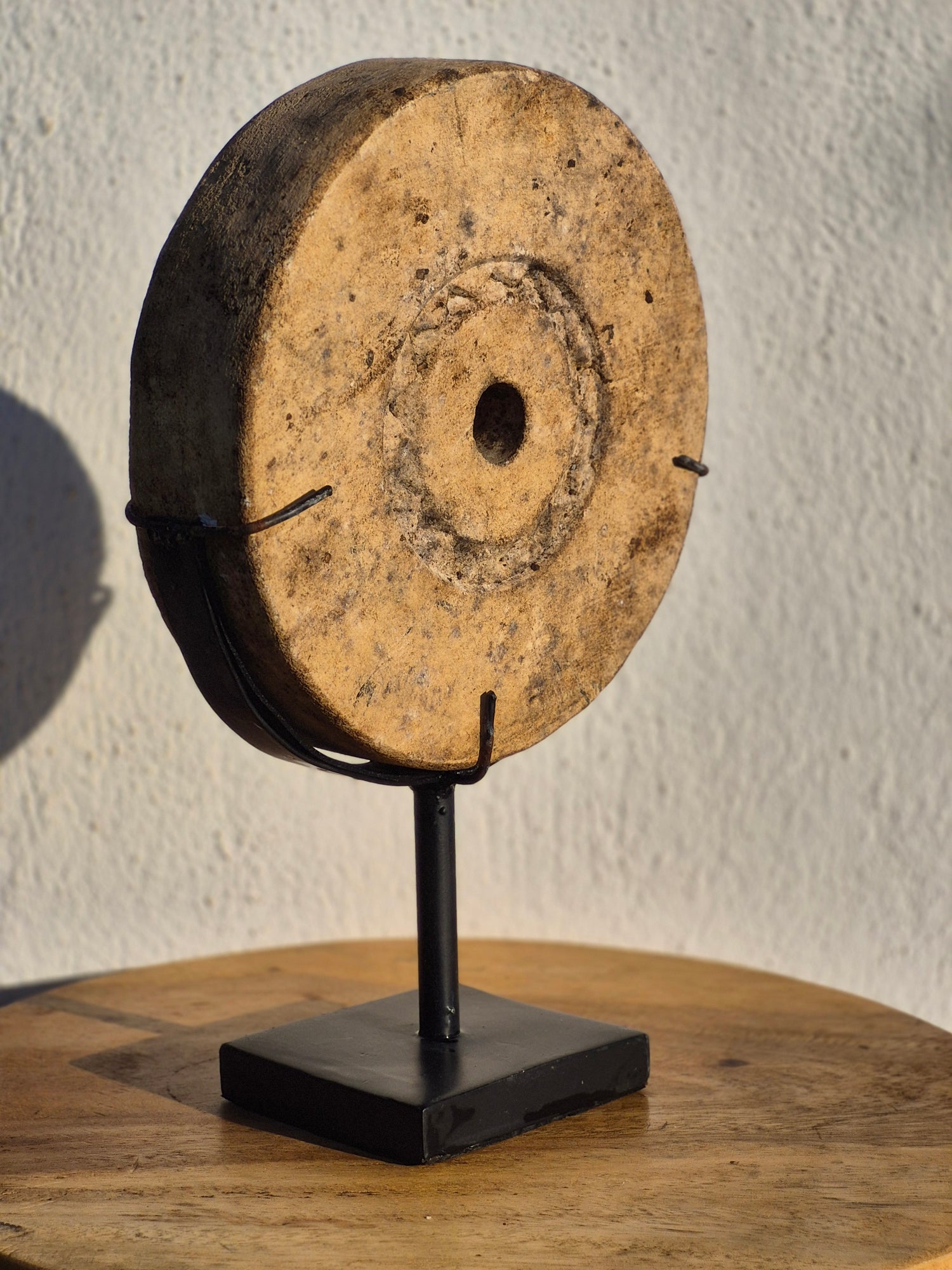 BAHTİ STONE TRINKET M