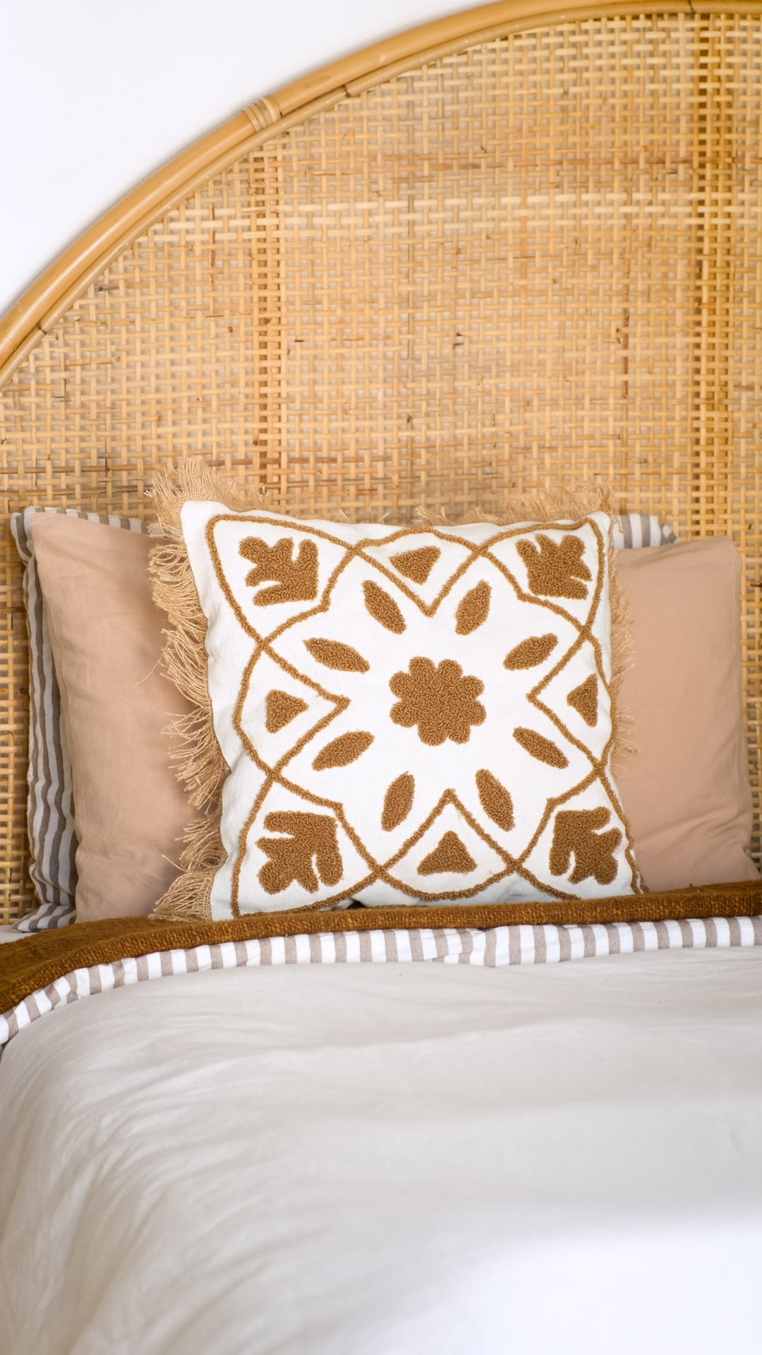 COTTON KIRLENT - 002