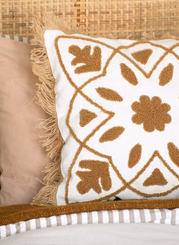 COTTON KIRLENT - 002