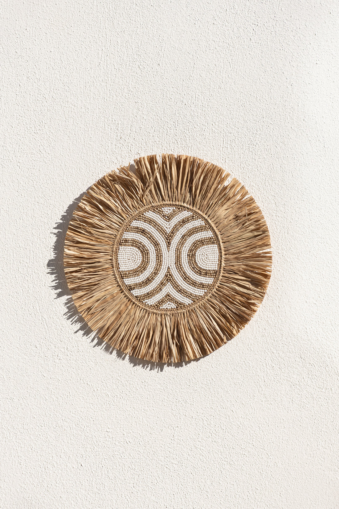 NAFİS DUVAR DEKOR 40 CM