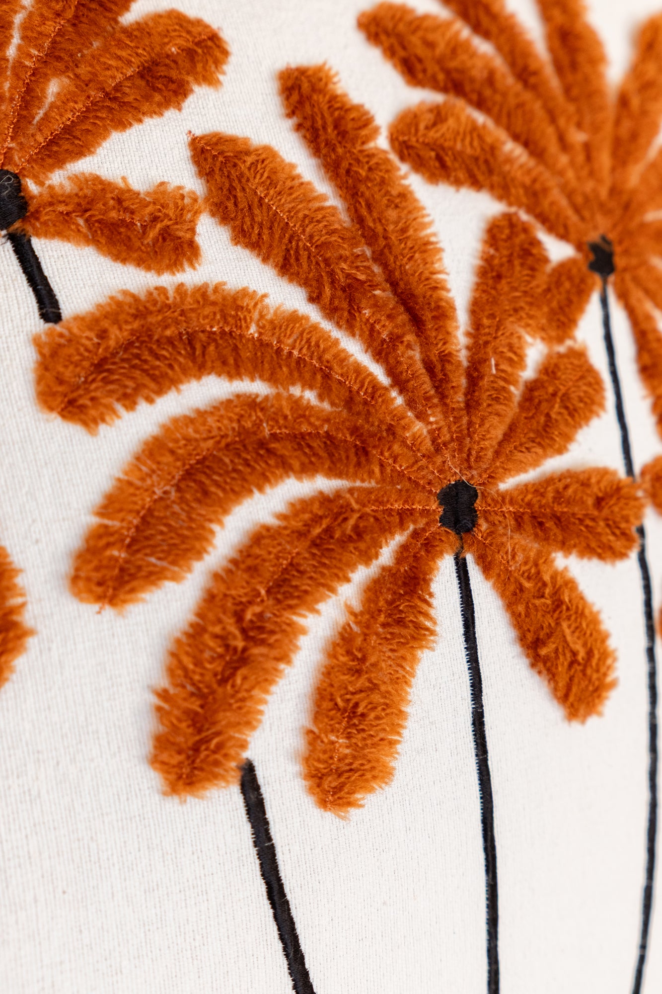 COTTON KIRLENT - 015