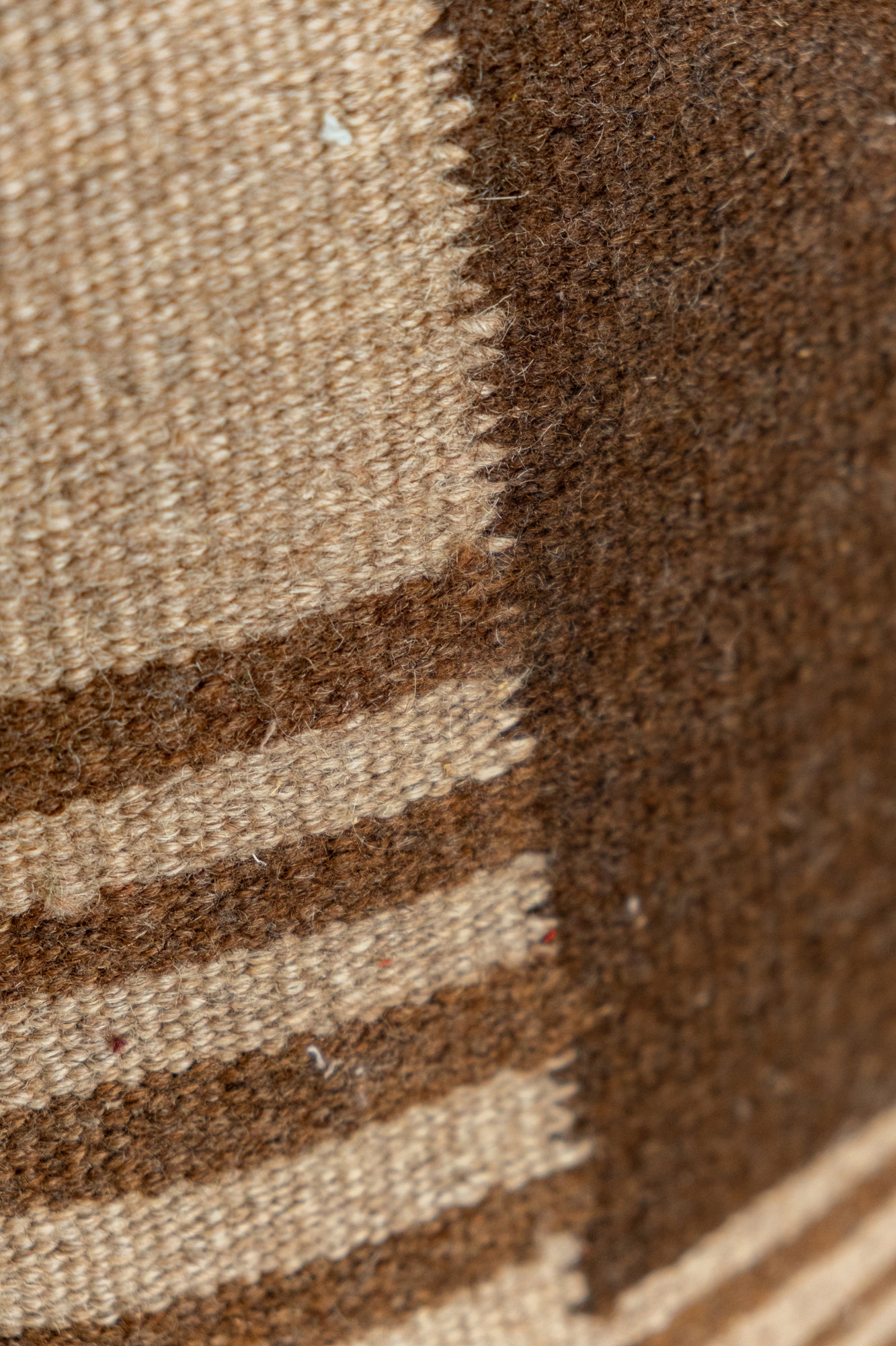 EL DOKUMA KIRLENT - 003