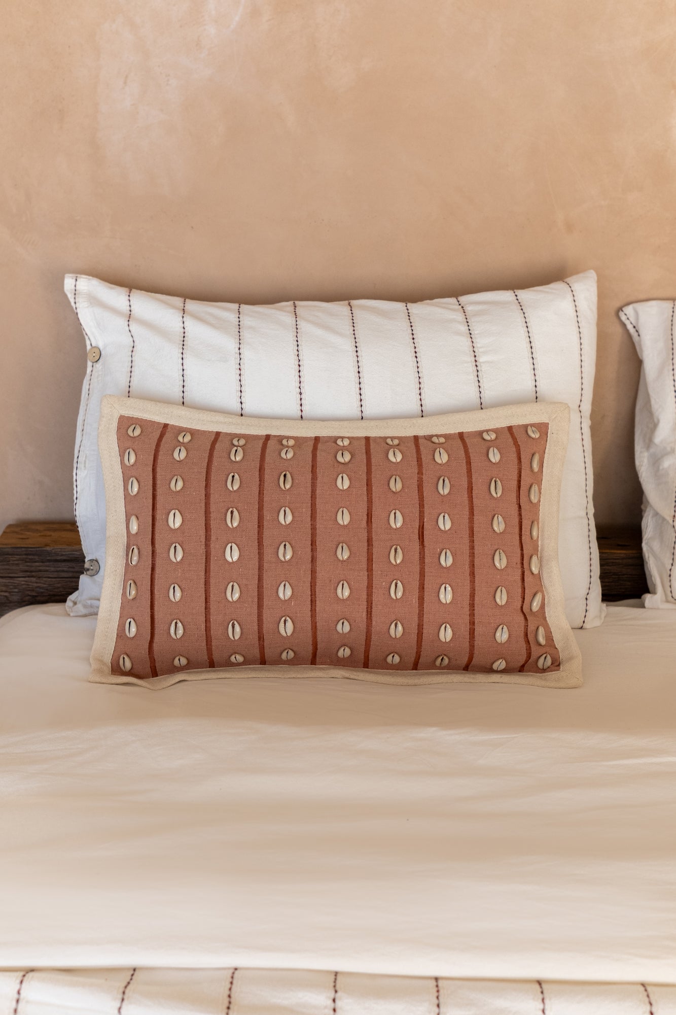 SHELL LİNE KIRLENT - 002