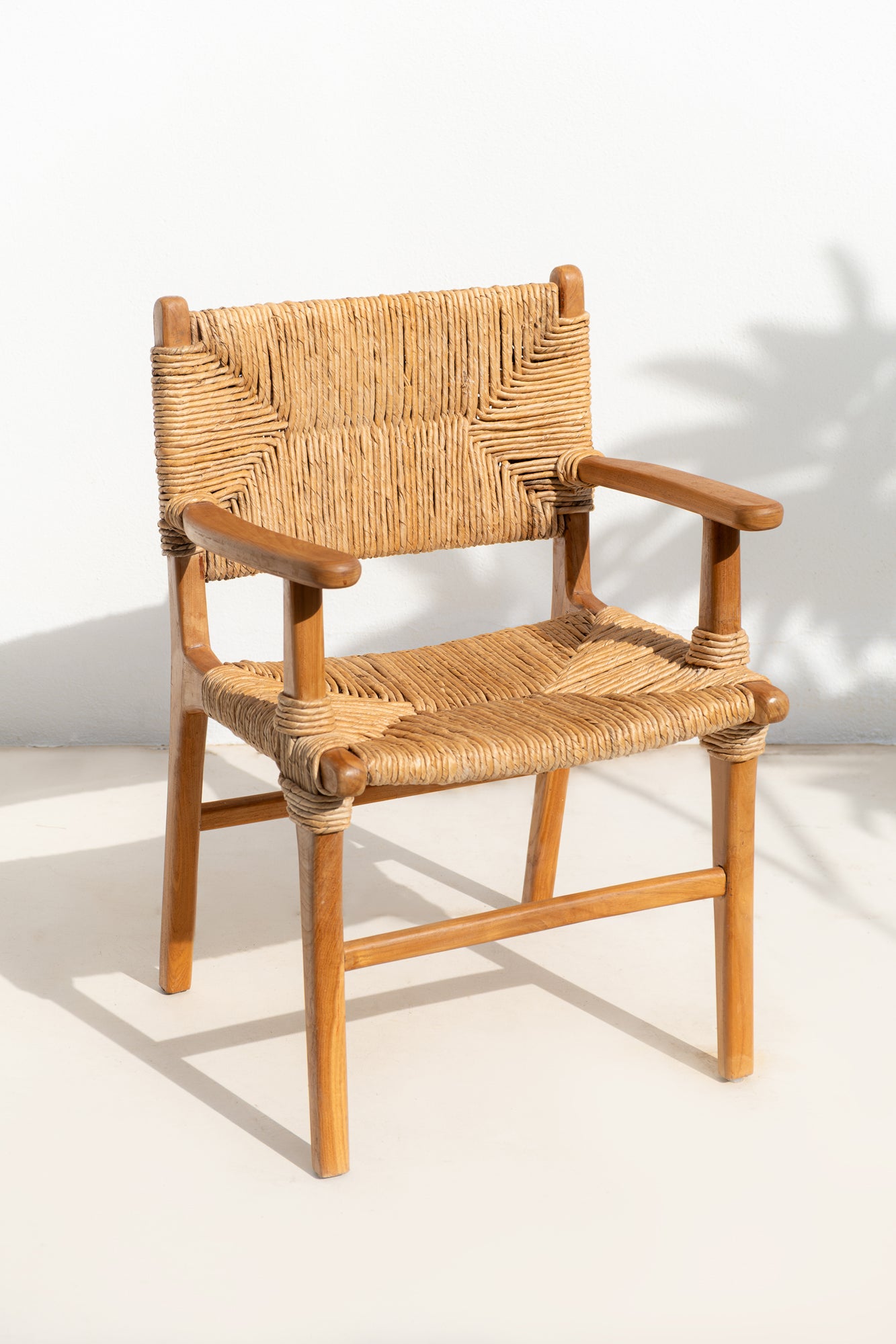 RİO MUZLİFİ  SANDALYE